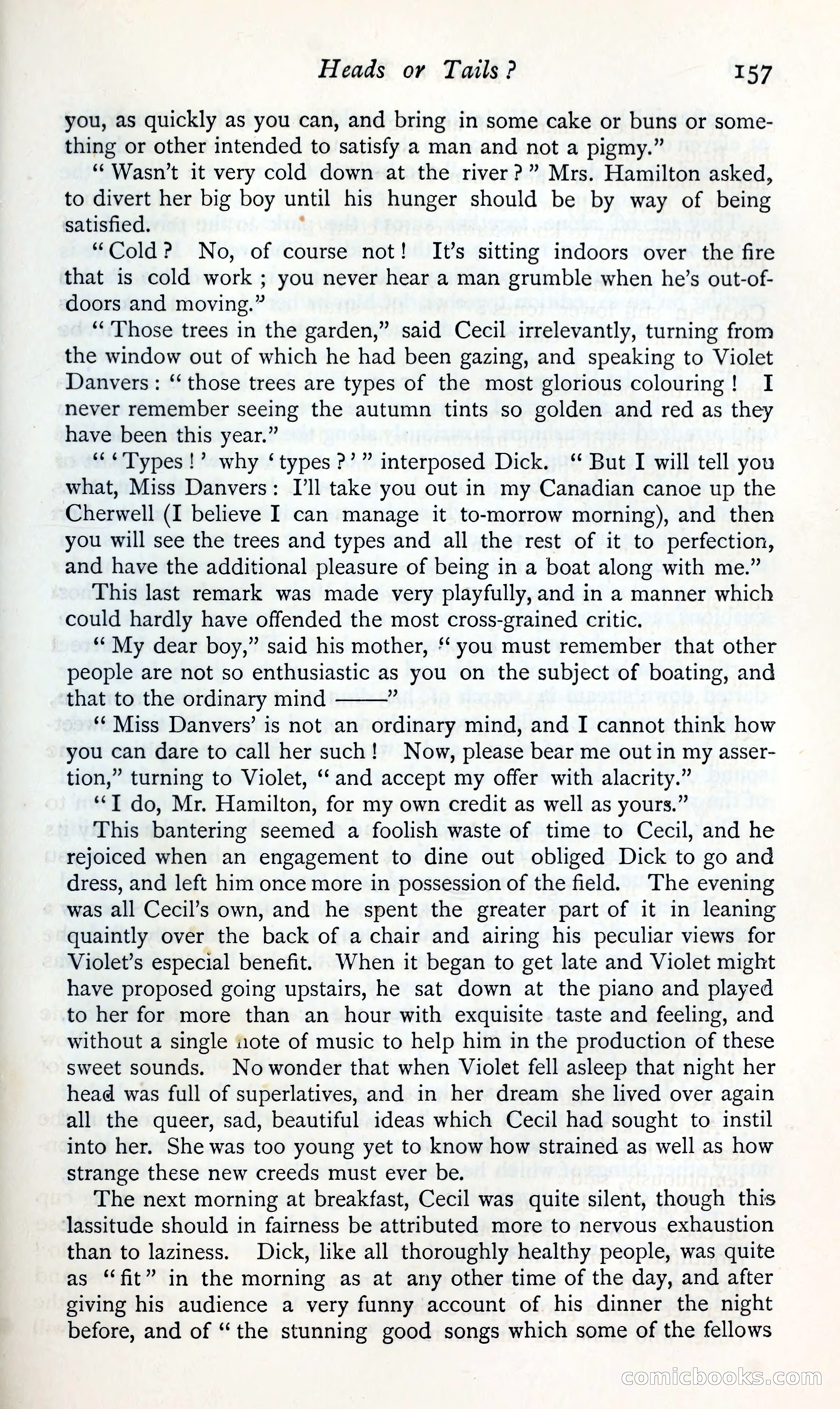 The Argosy — page 172 of 400