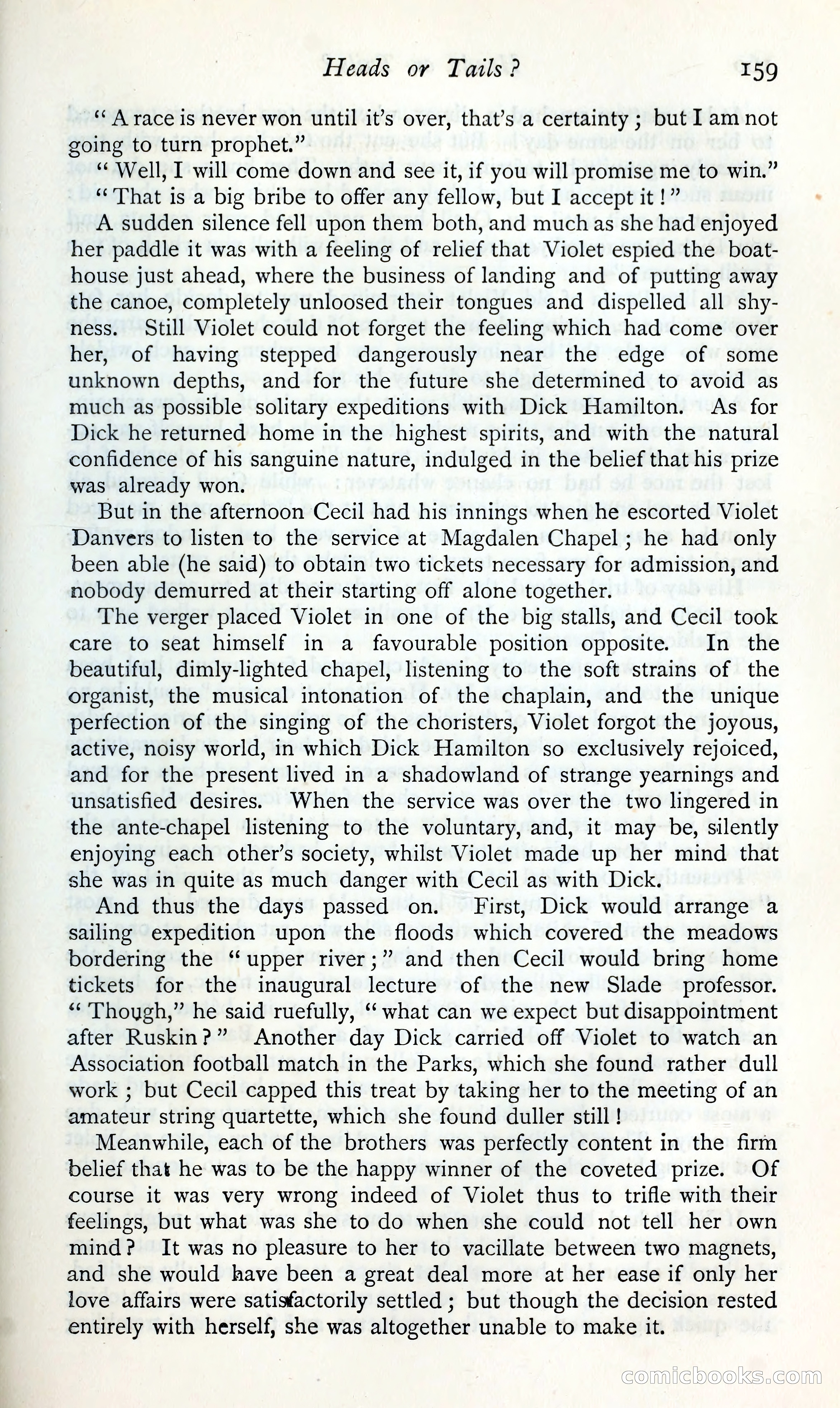 The Argosy — page 174 of 400
