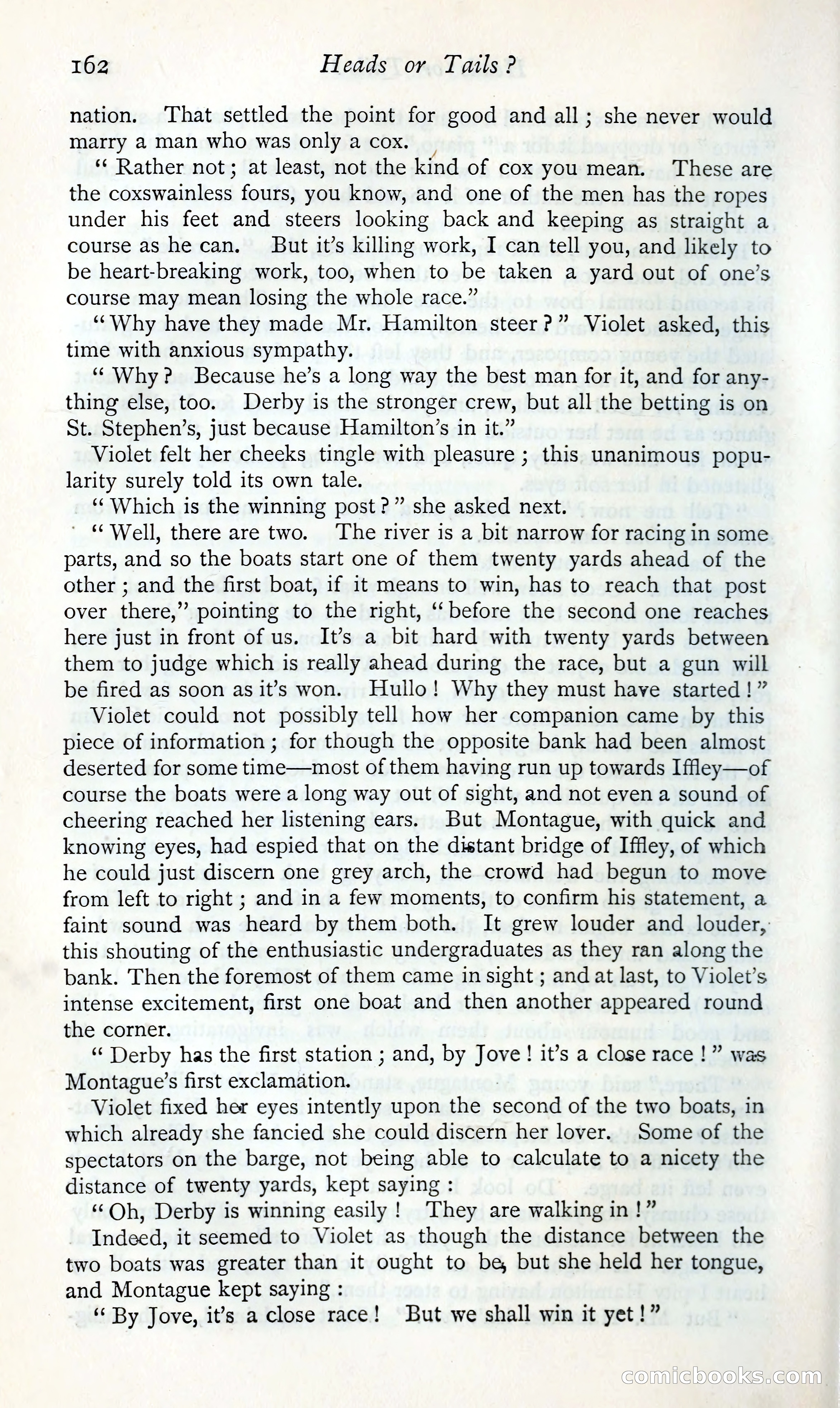 The Argosy — page 177 of 400