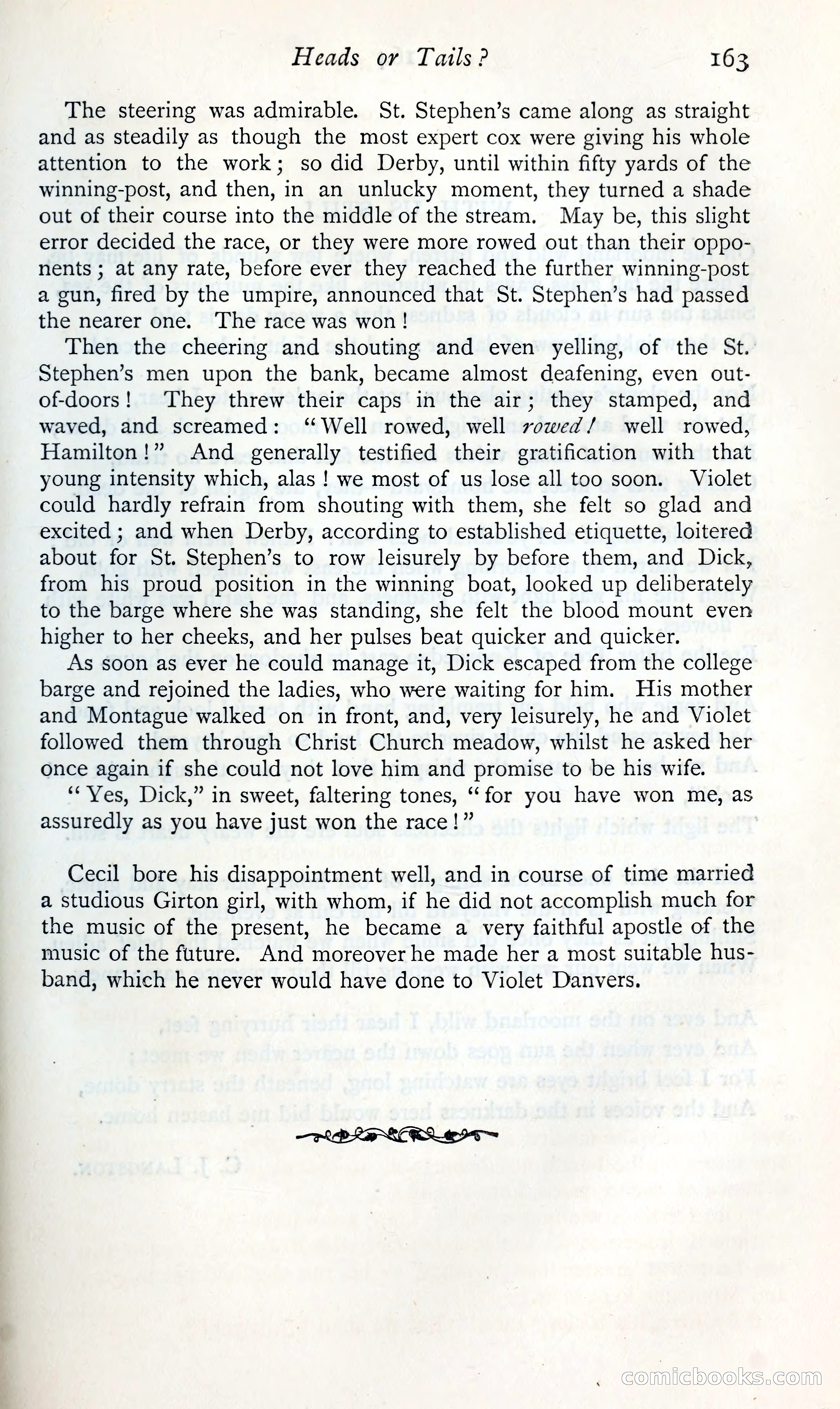 The Argosy — page 178 of 400