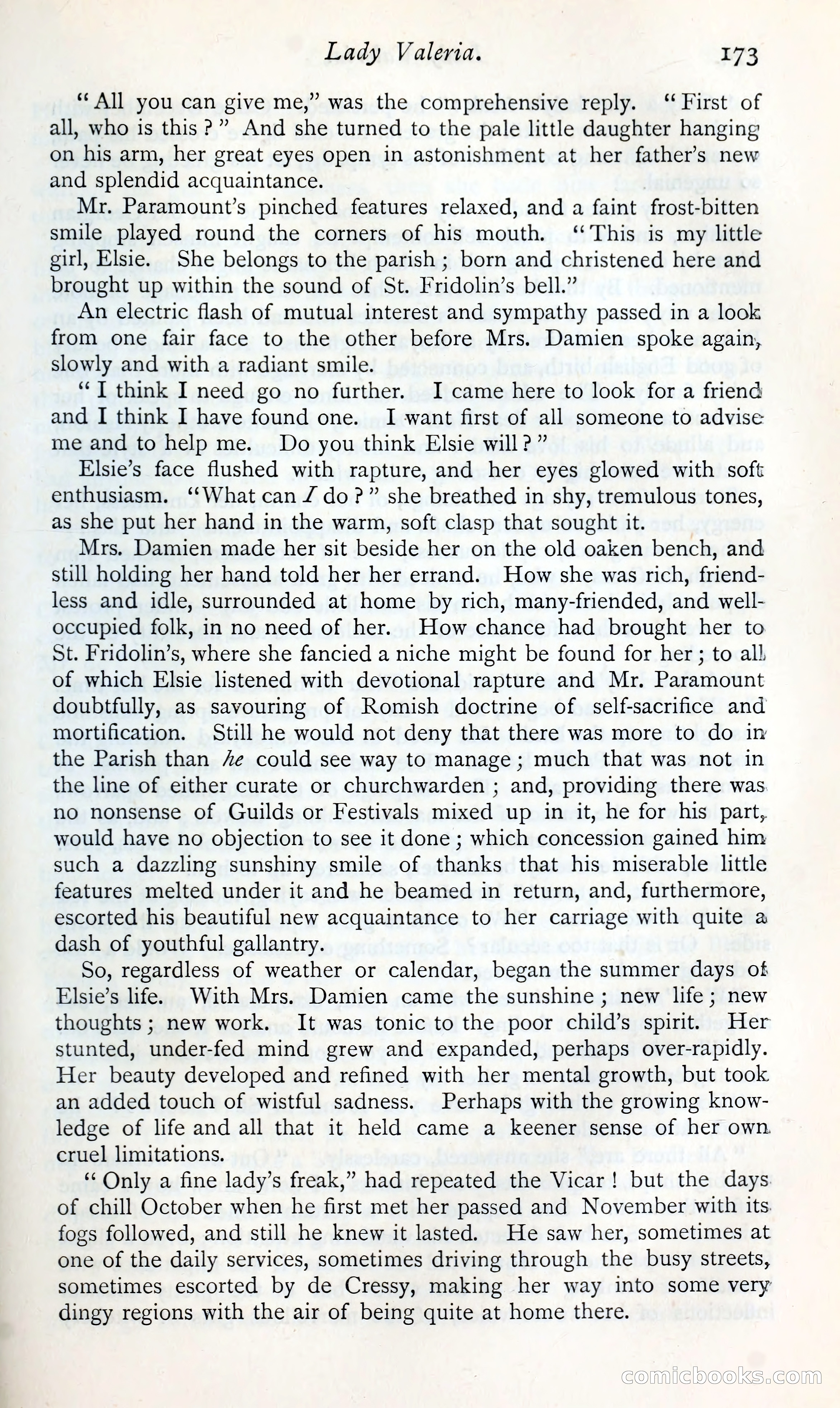 The Argosy — page 190 of 400