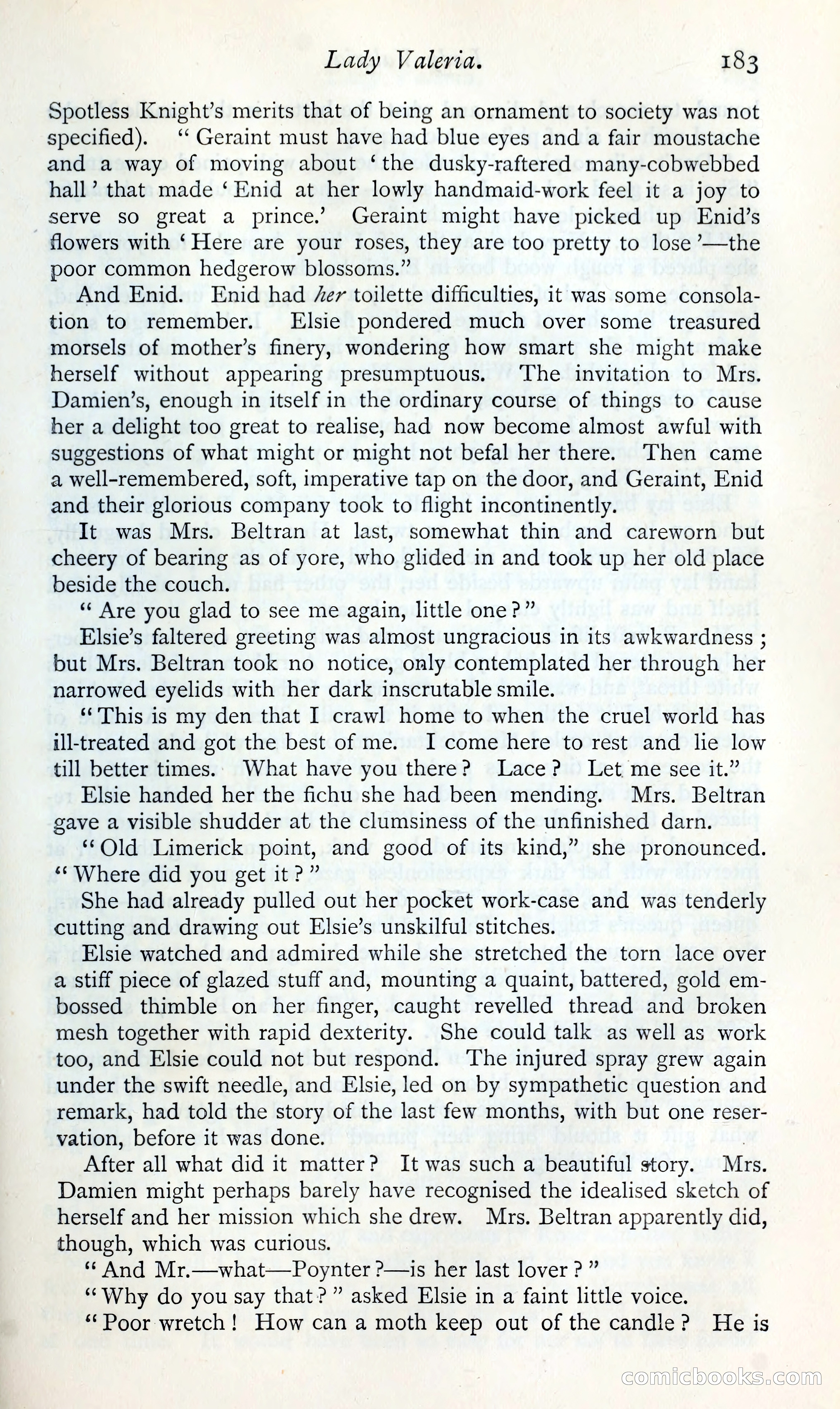 The Argosy — page 200 of 400