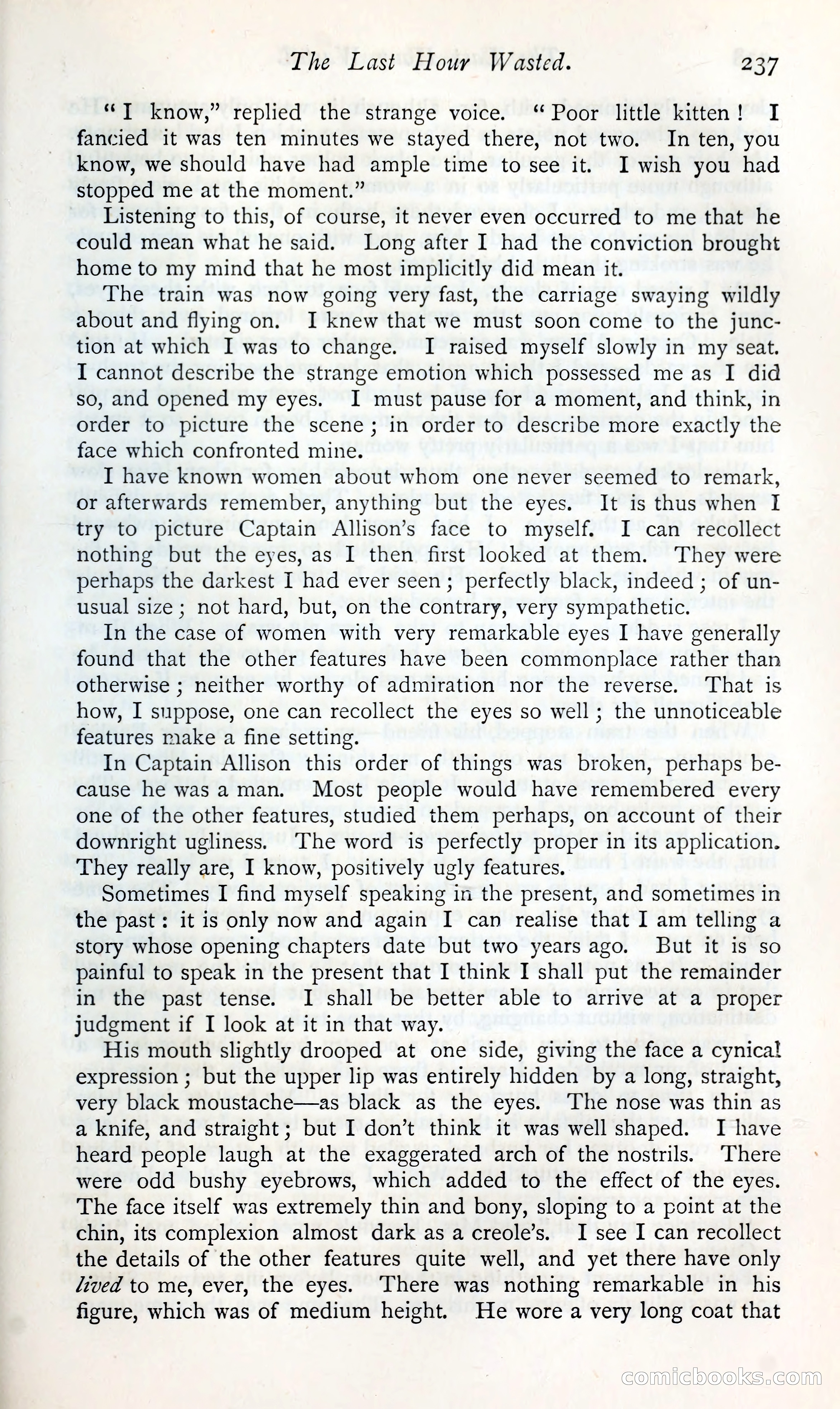 The Argosy — page 254 of 400