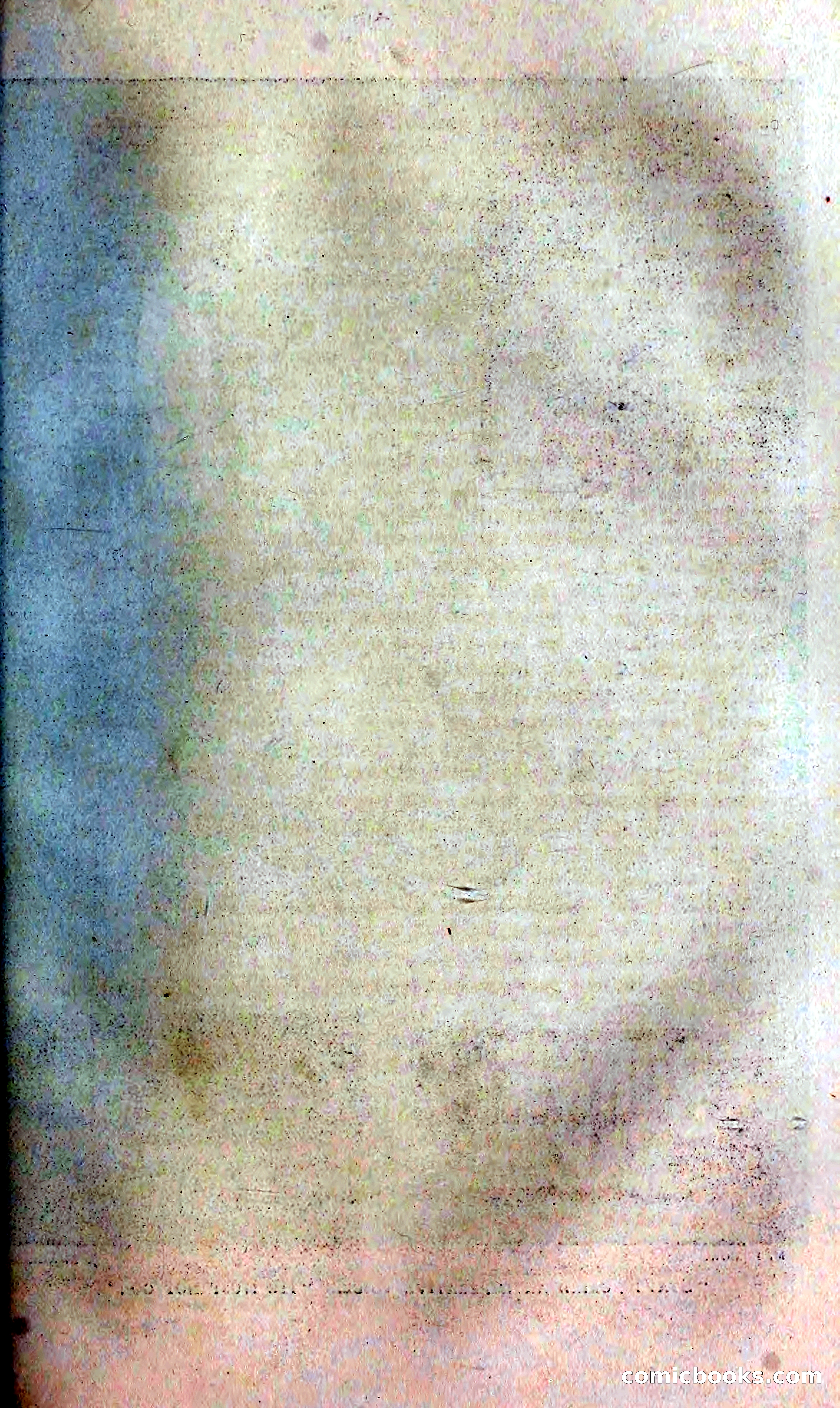 The Argosy — page 262 of 400