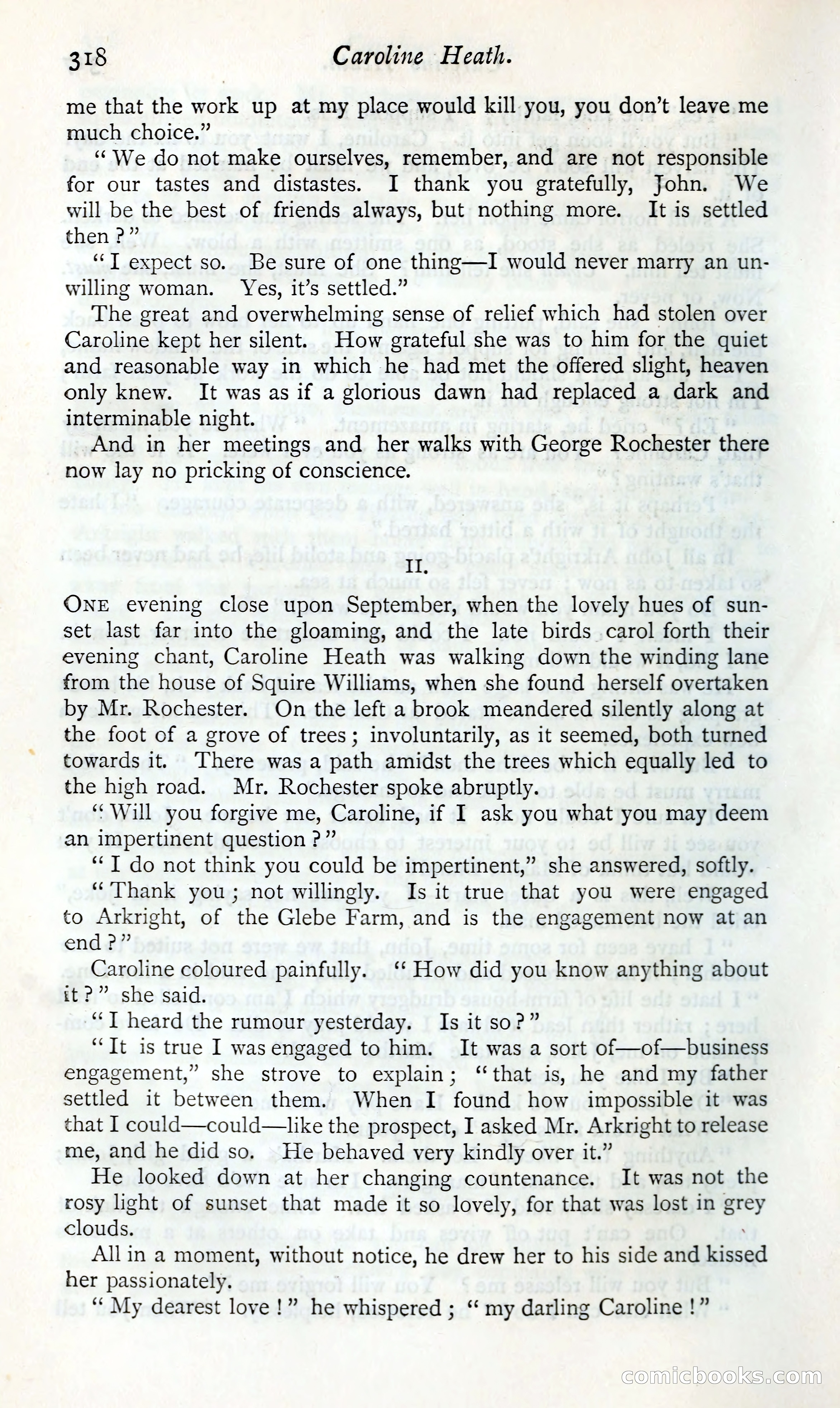 The Argosy — page 337 of 400