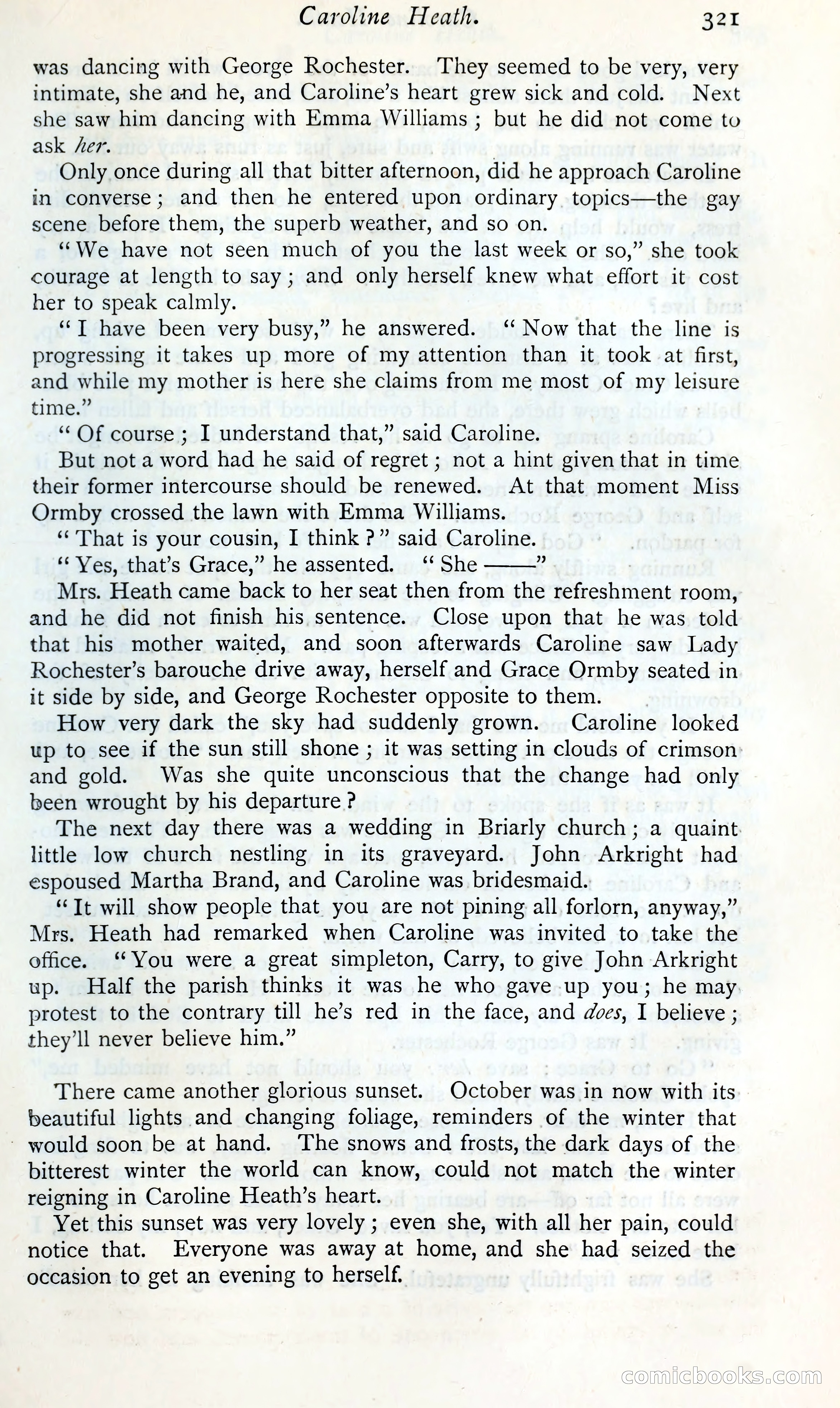 The Argosy — page 340 of 400