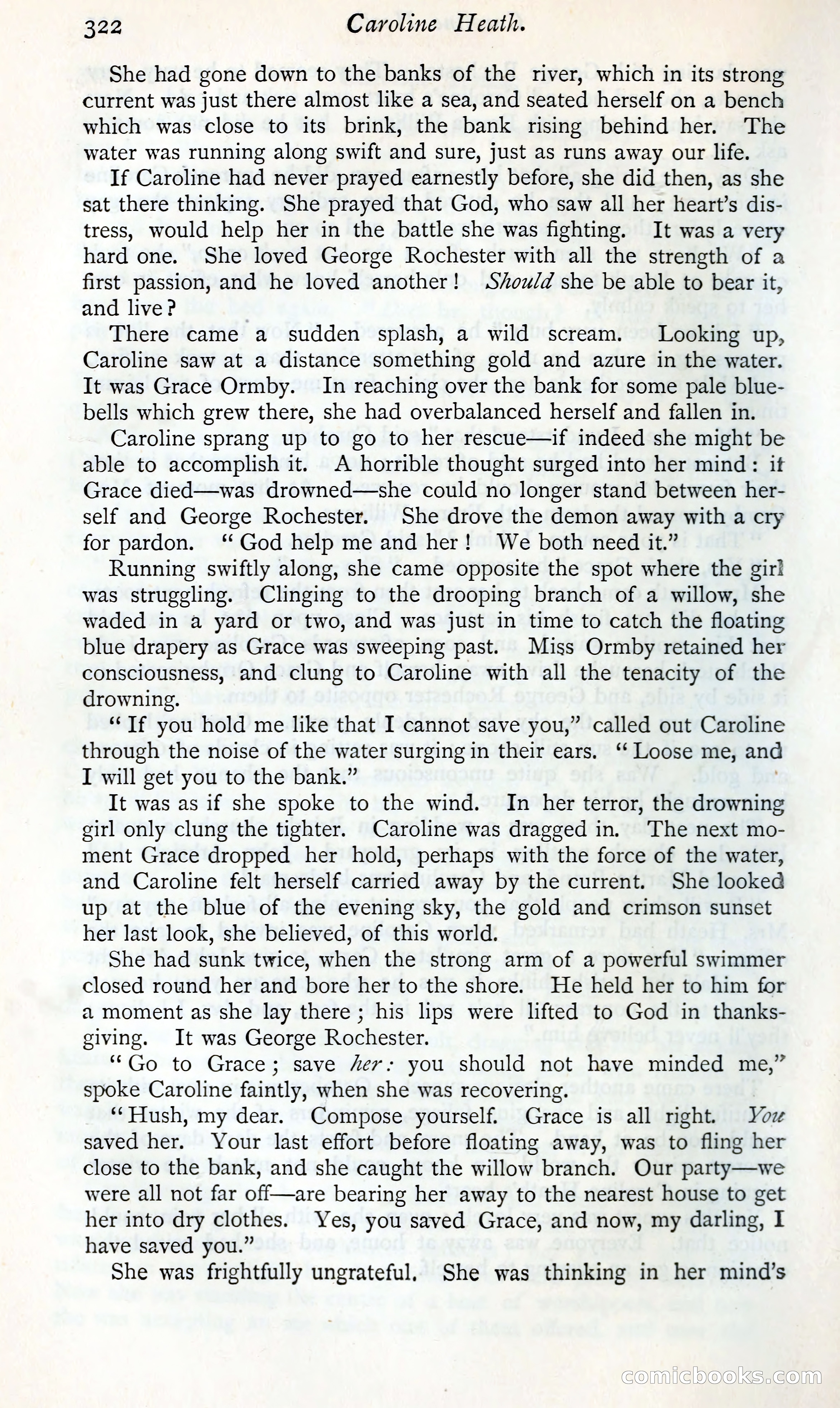 The Argosy — page 341 of 400