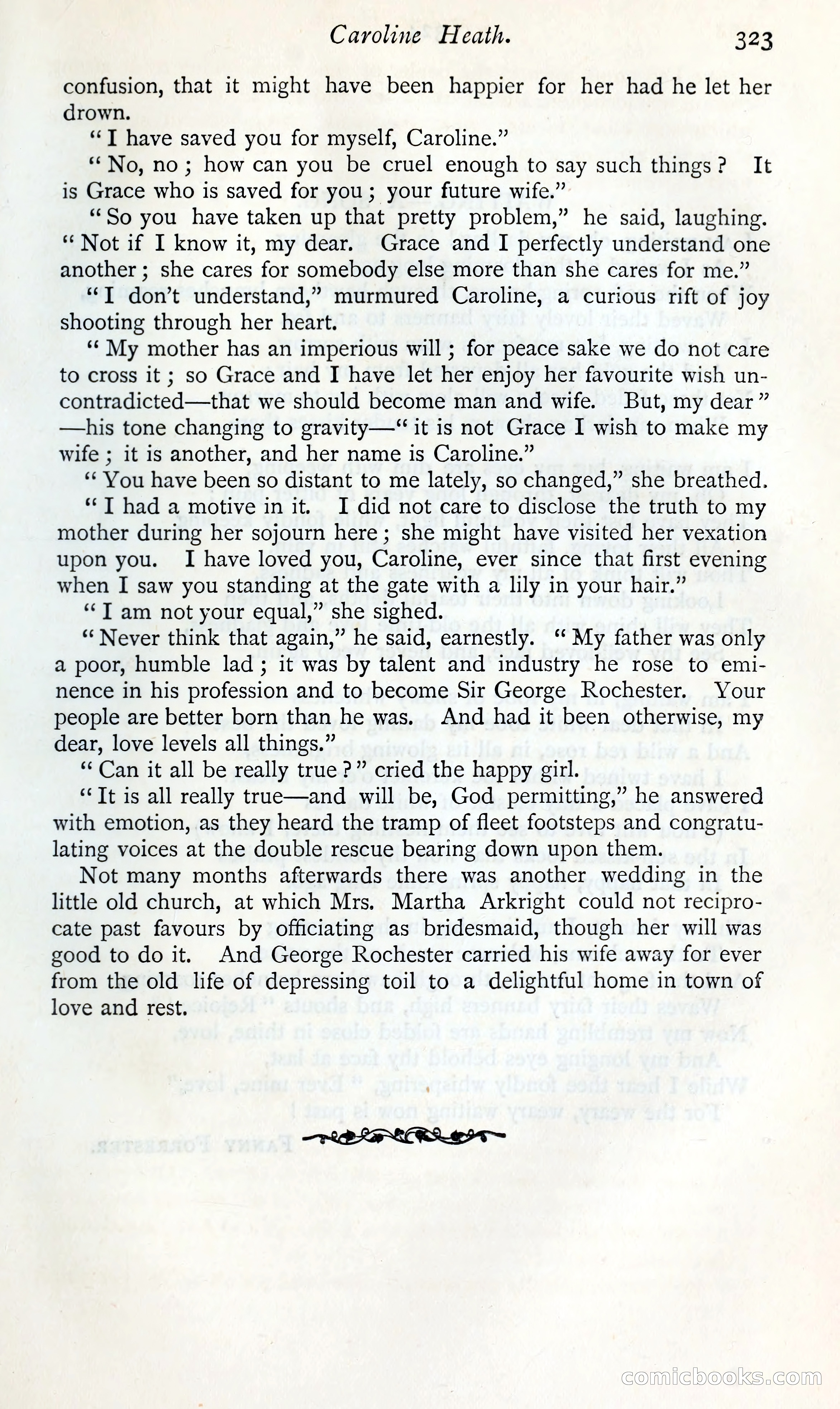 The Argosy — page 342 of 400