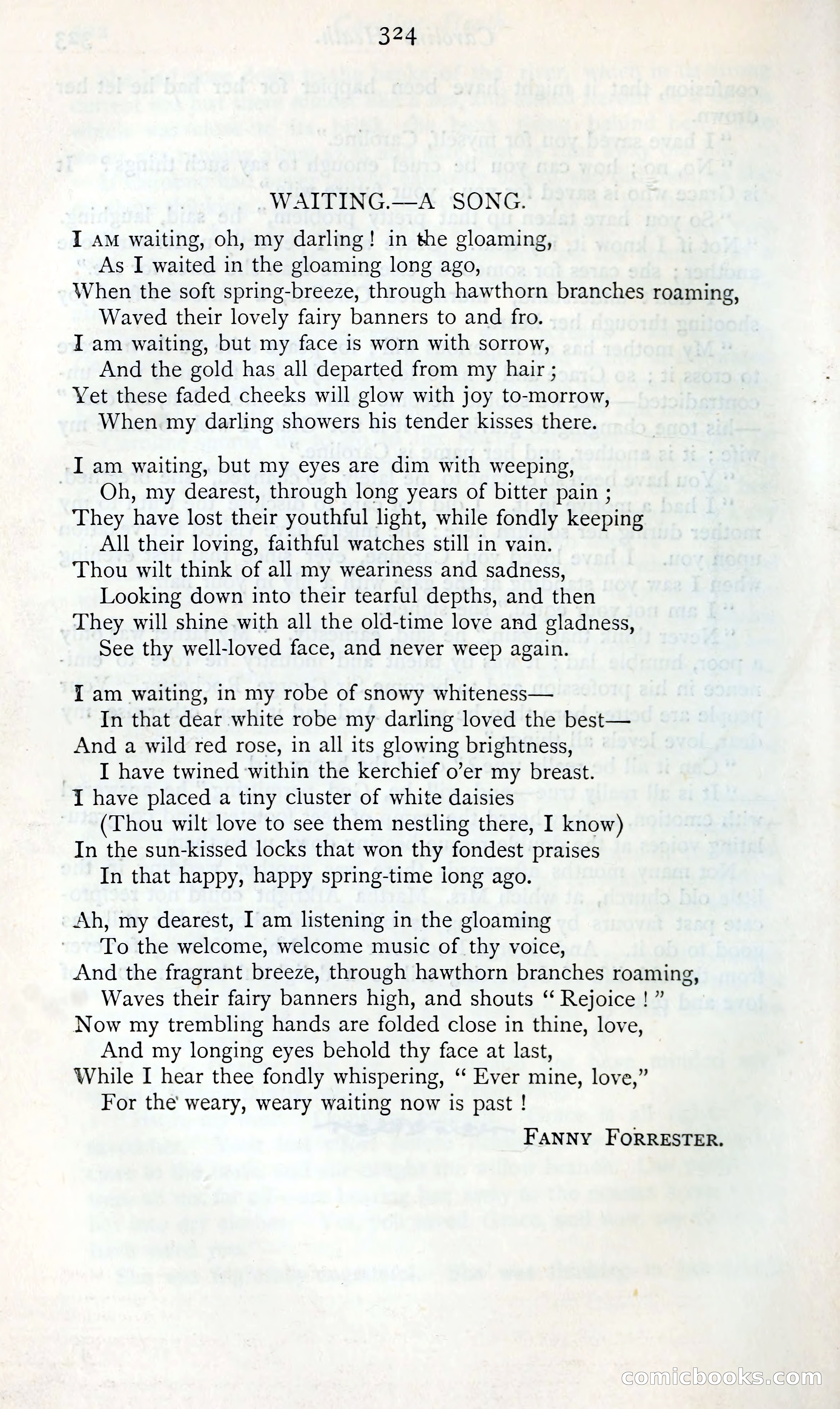 The Argosy — page 343 of 400