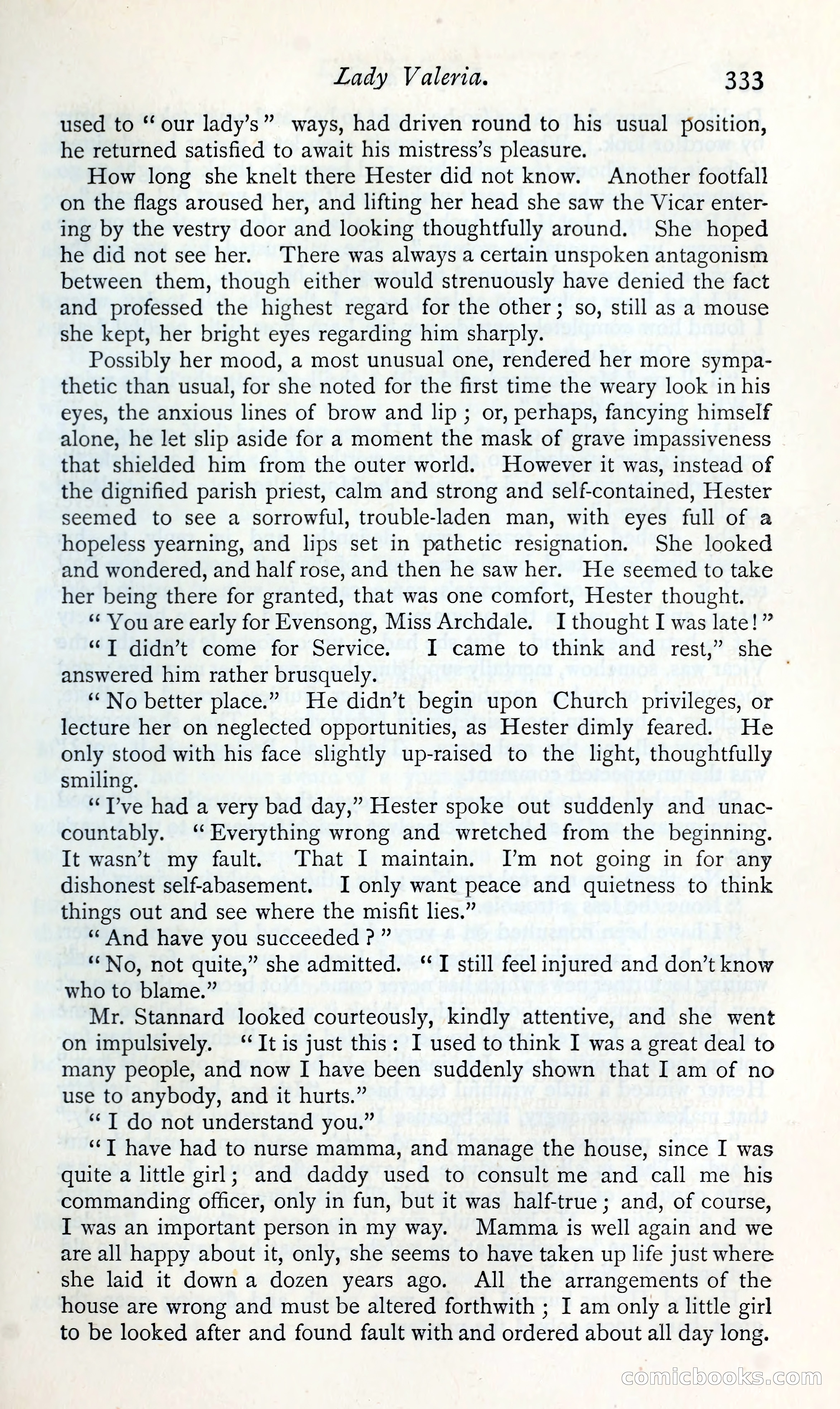 The Argosy — page 354 of 400