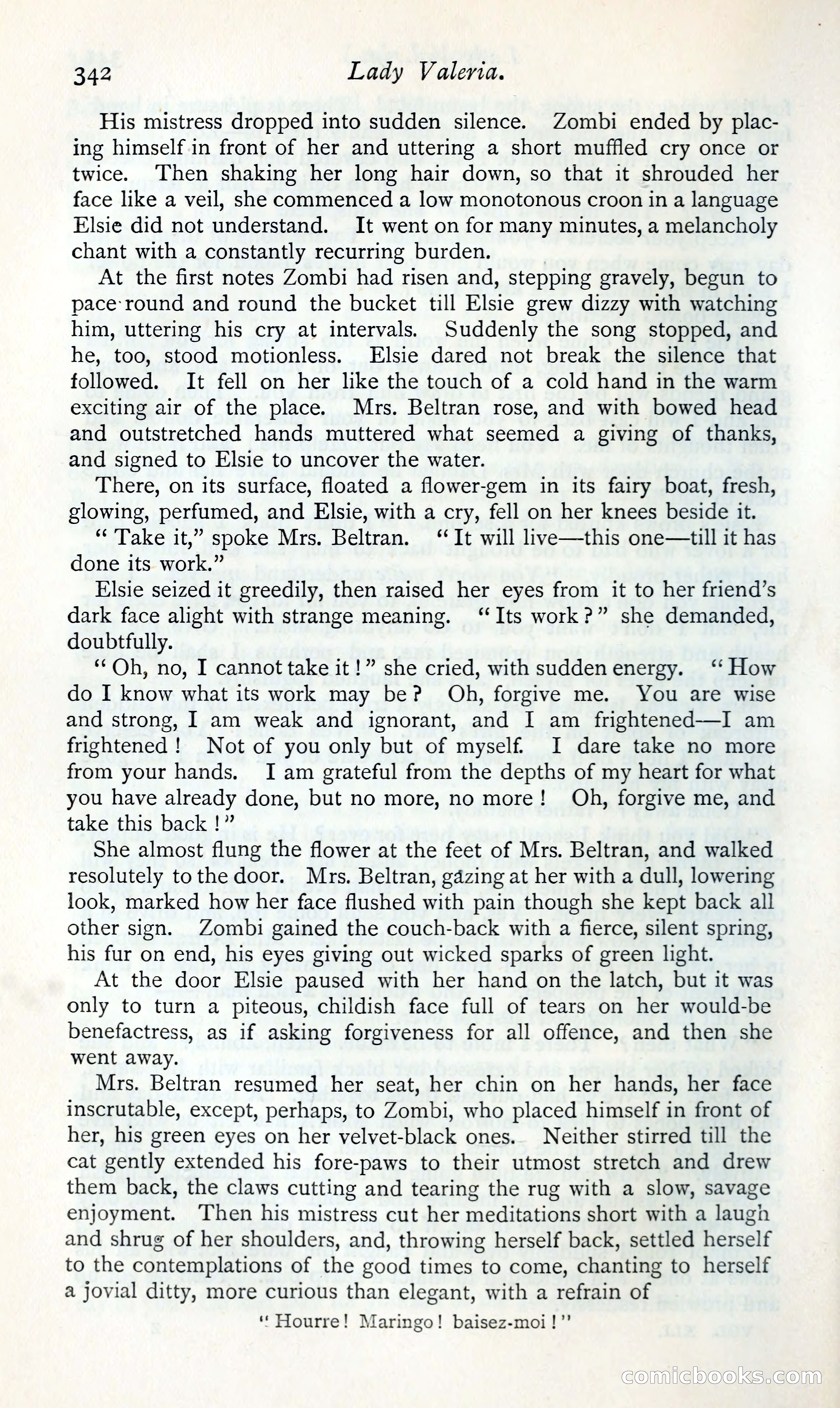 The Argosy — page 363 of 400