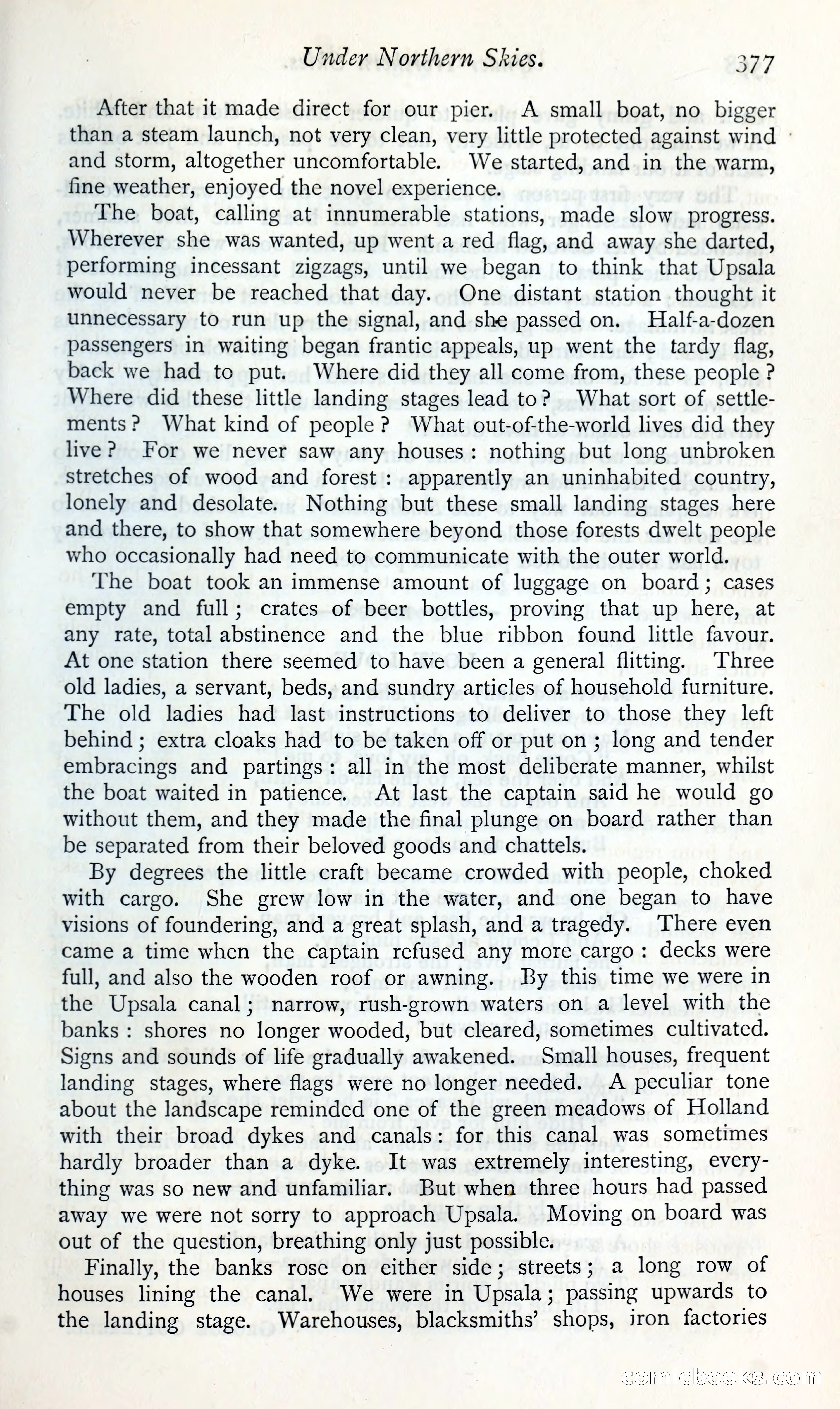 The Argosy — page 398 of 400