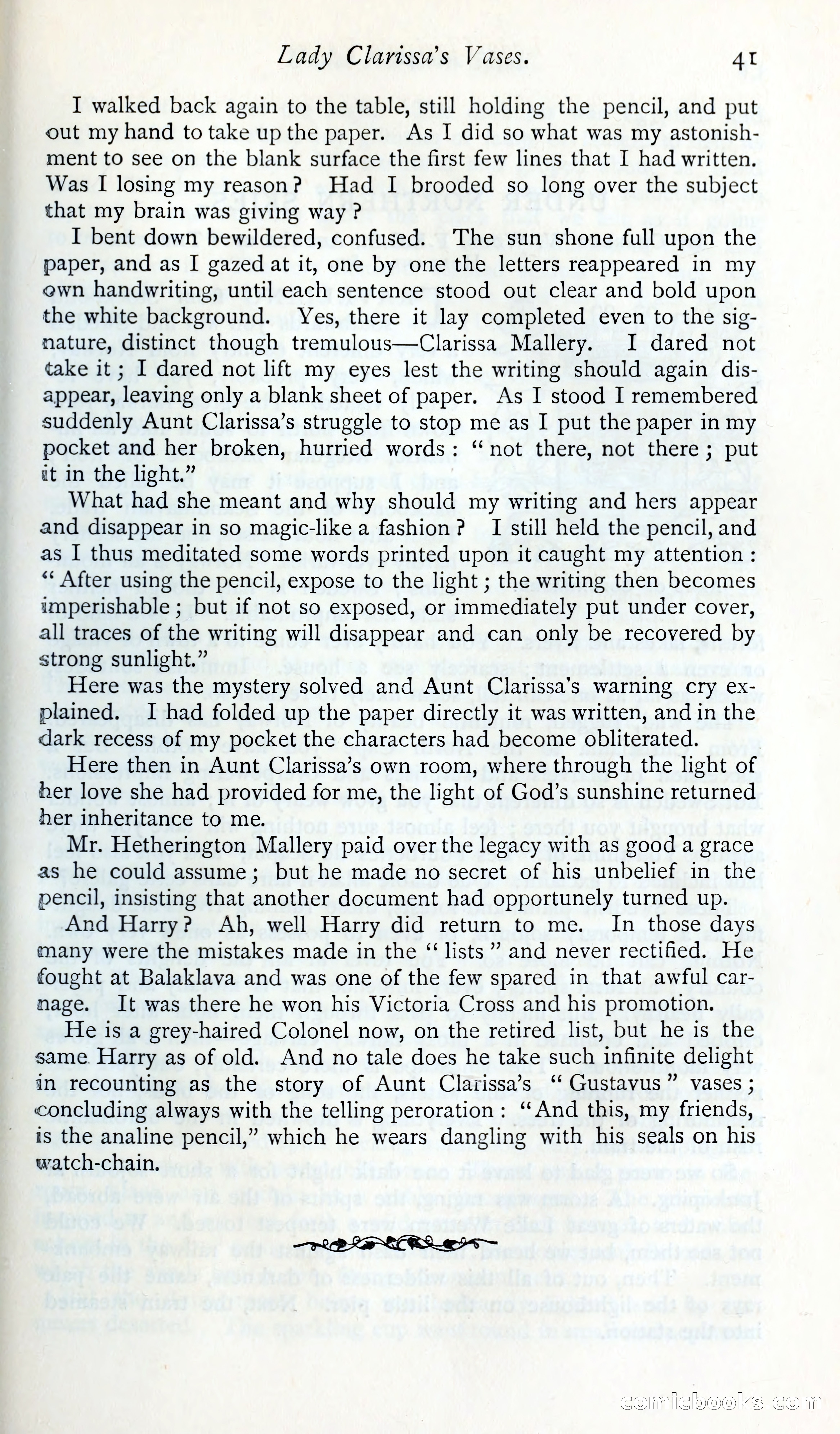 The Argosy — page 54 of 400