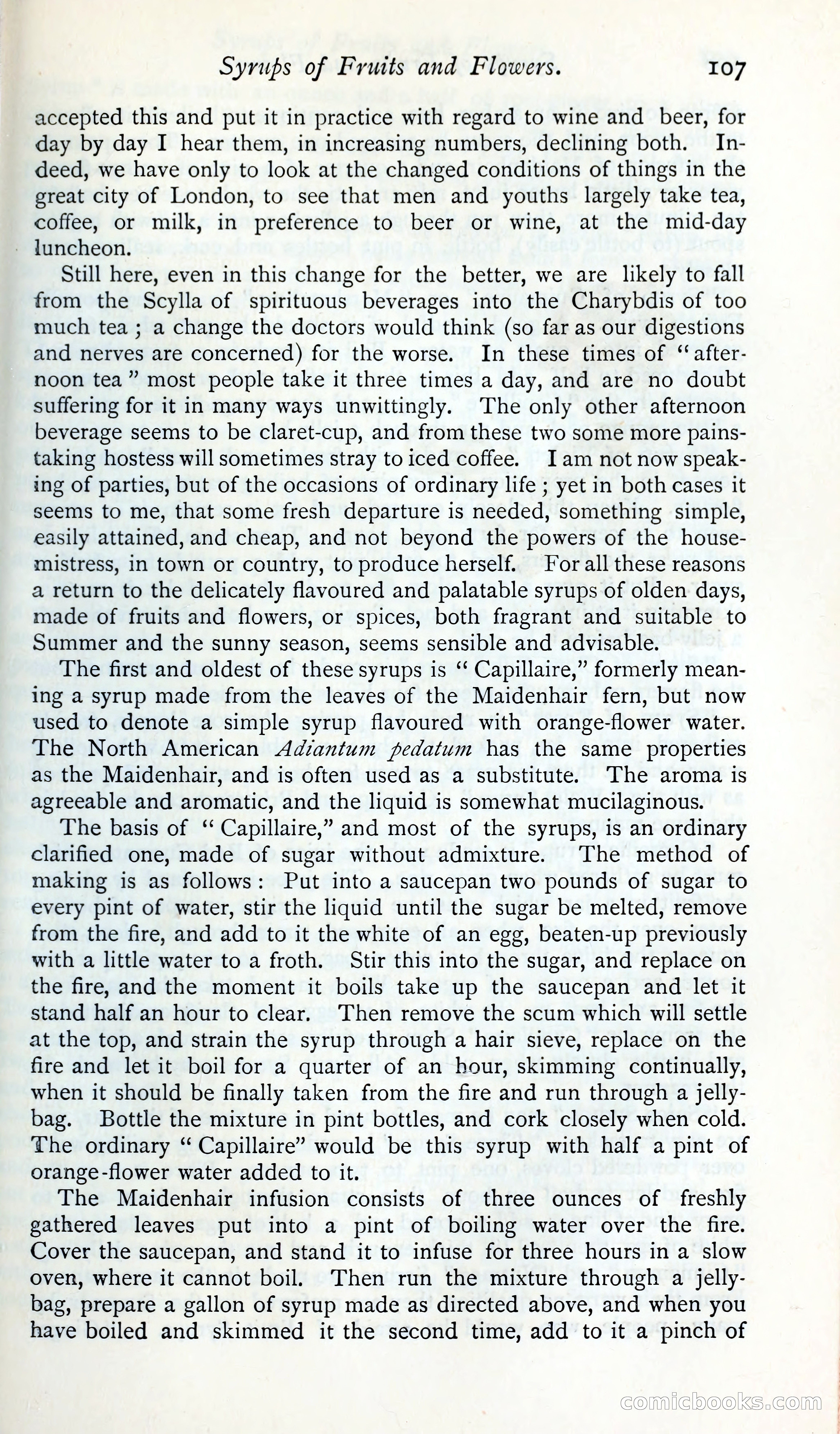 The Argosy — page 122 of 400