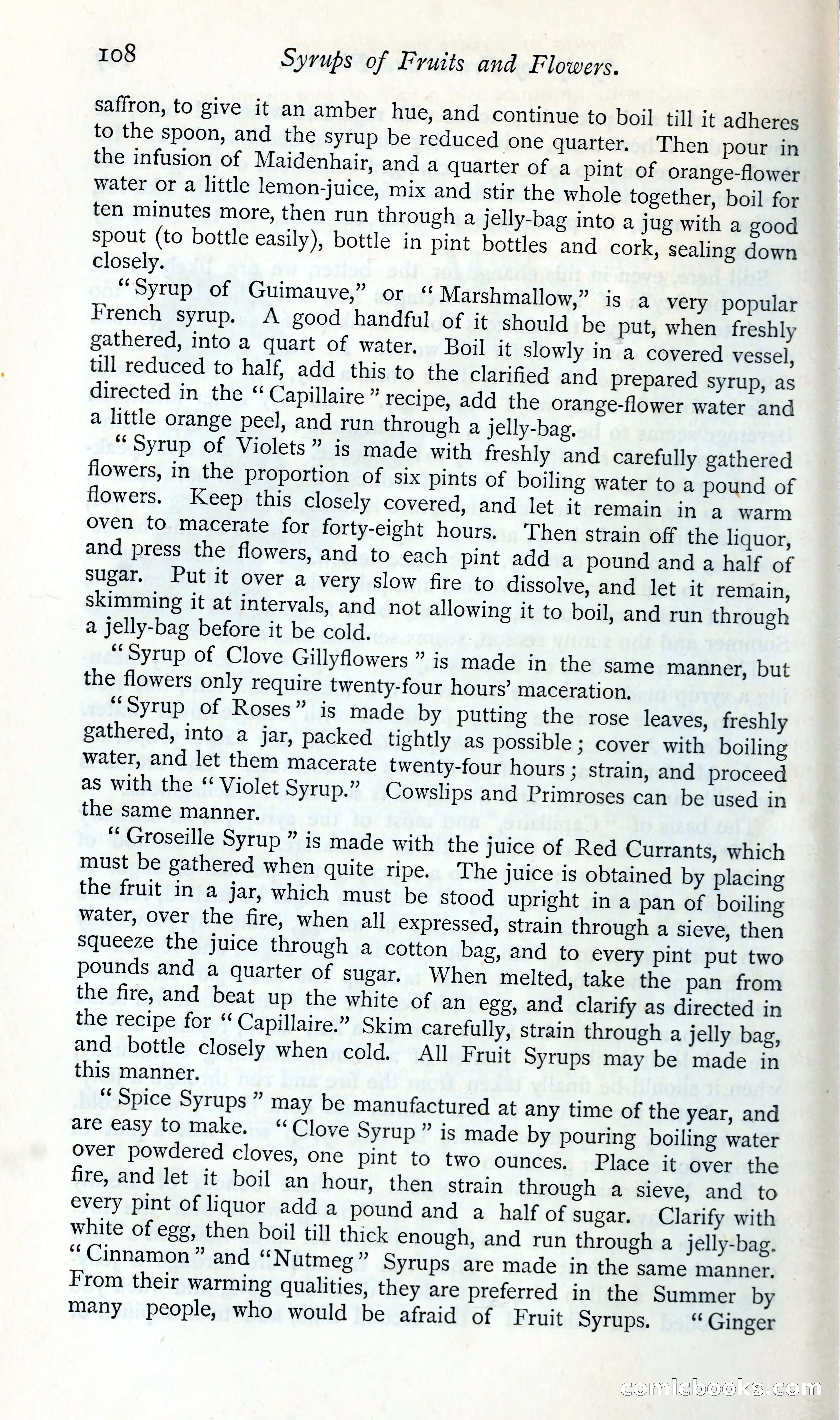 The Argosy — page 123 of 400