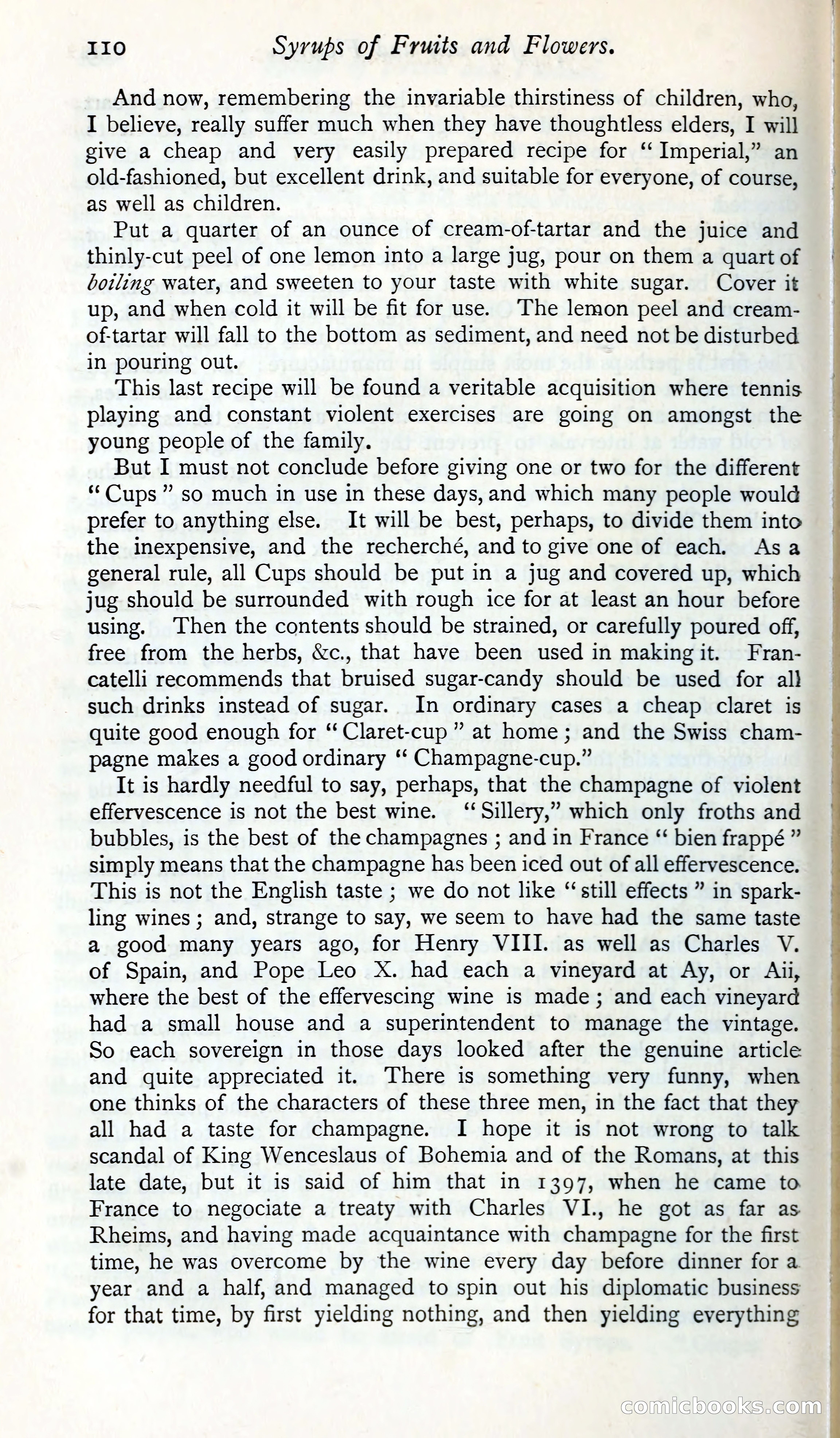 The Argosy — page 125 of 400