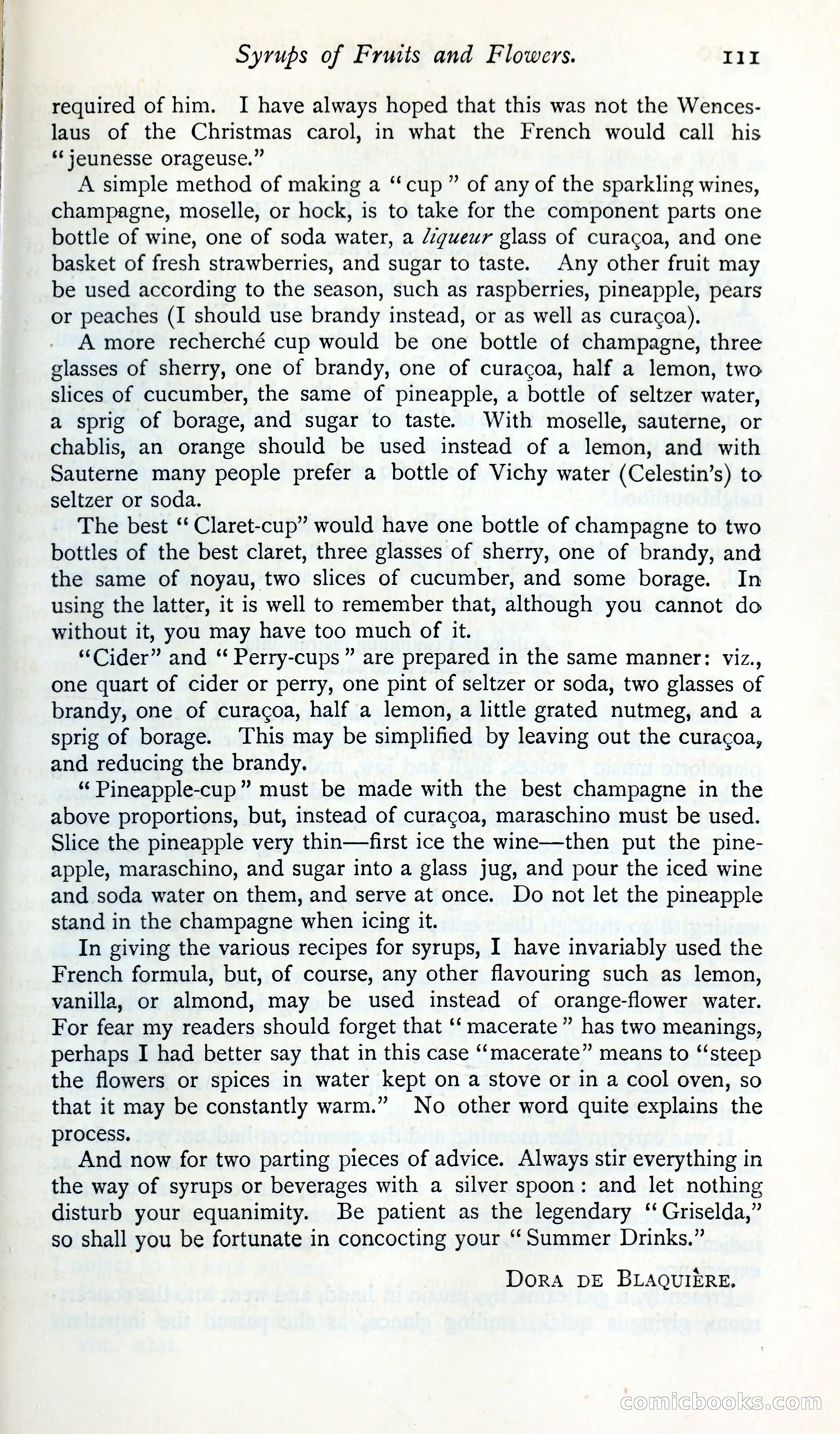 The Argosy — page 126 of 400