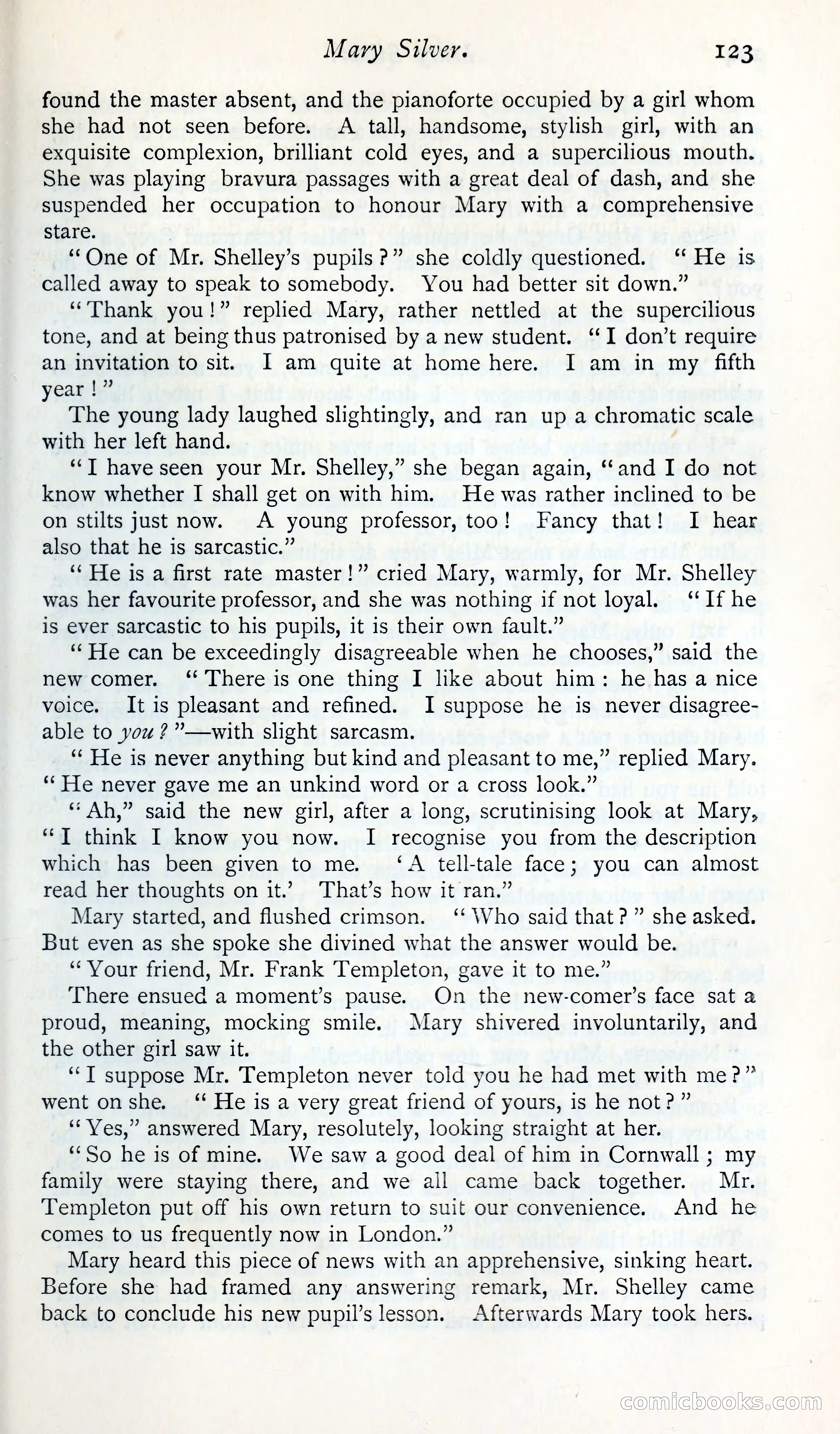 The Argosy — page 138 of 400