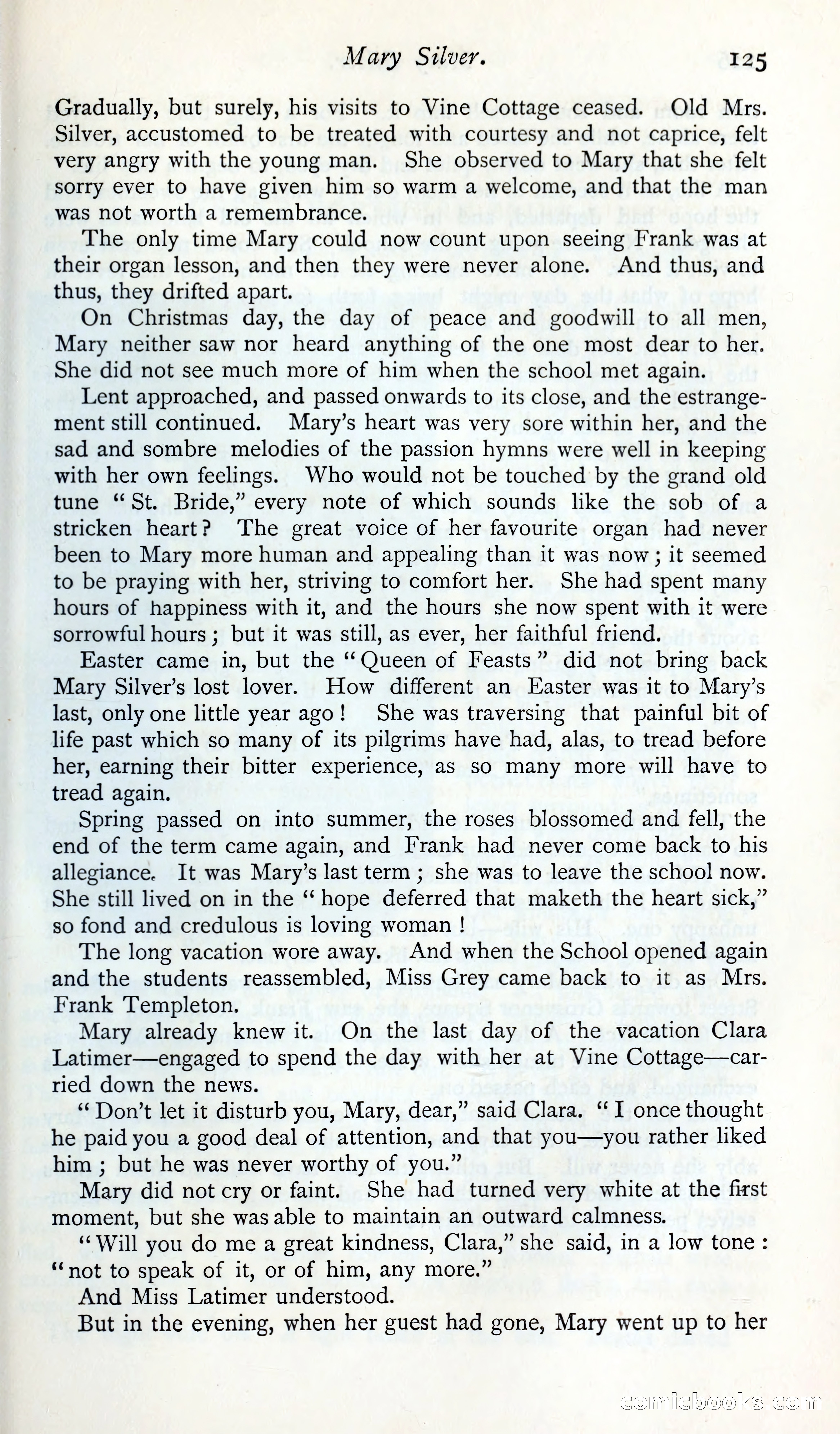 The Argosy — page 140 of 400