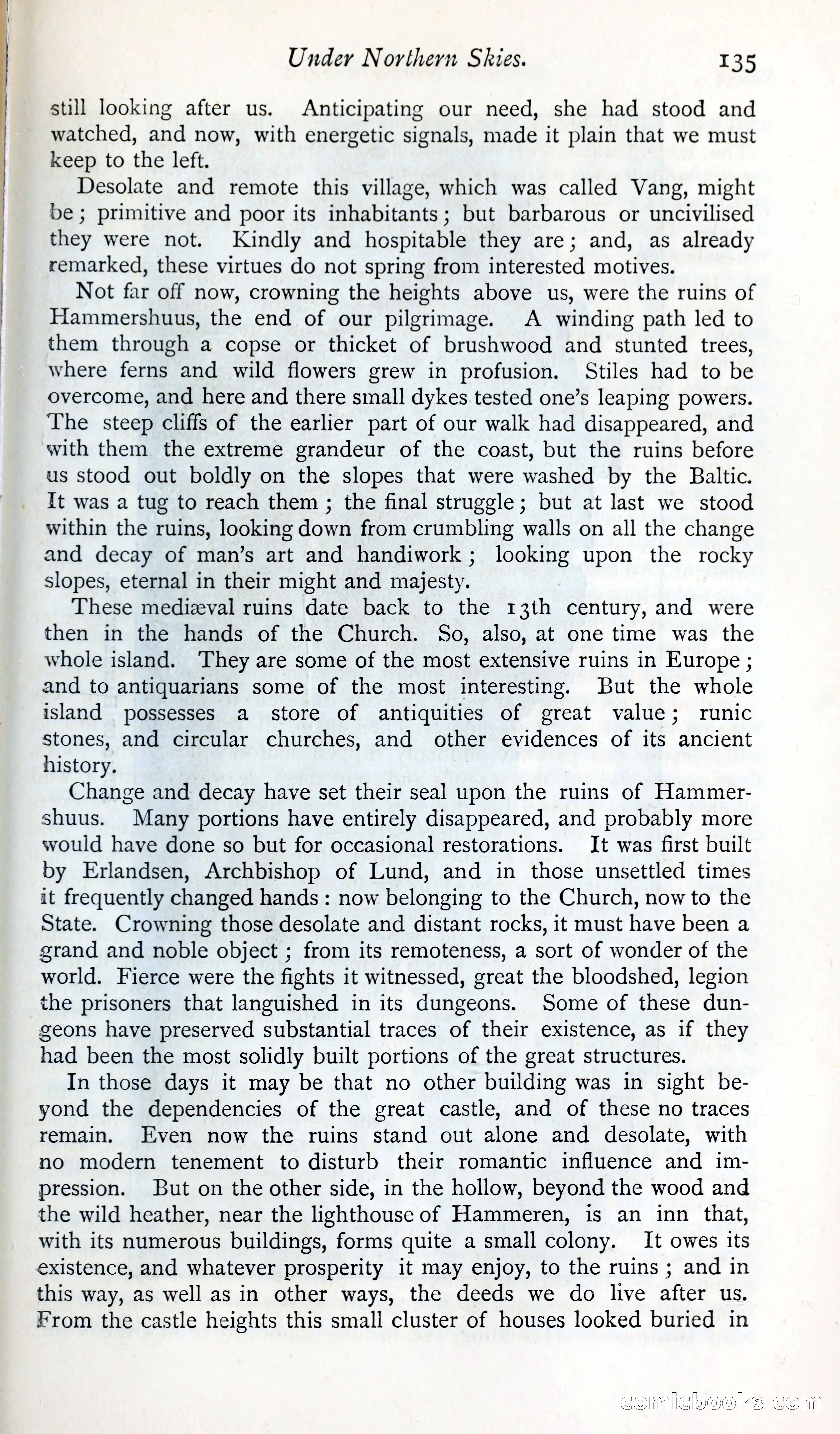 The Argosy — page 150 of 400