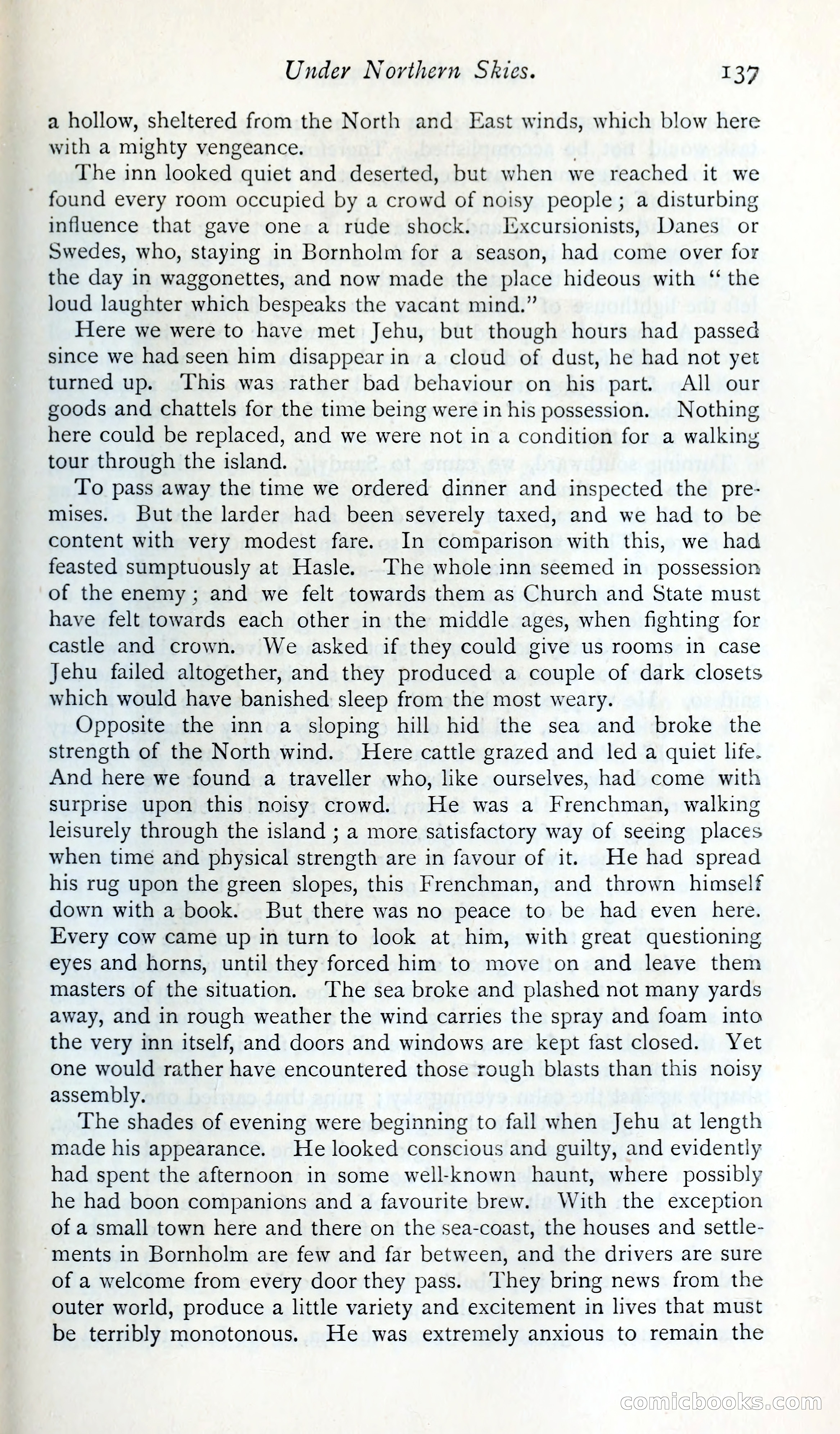 The Argosy — page 152 of 400