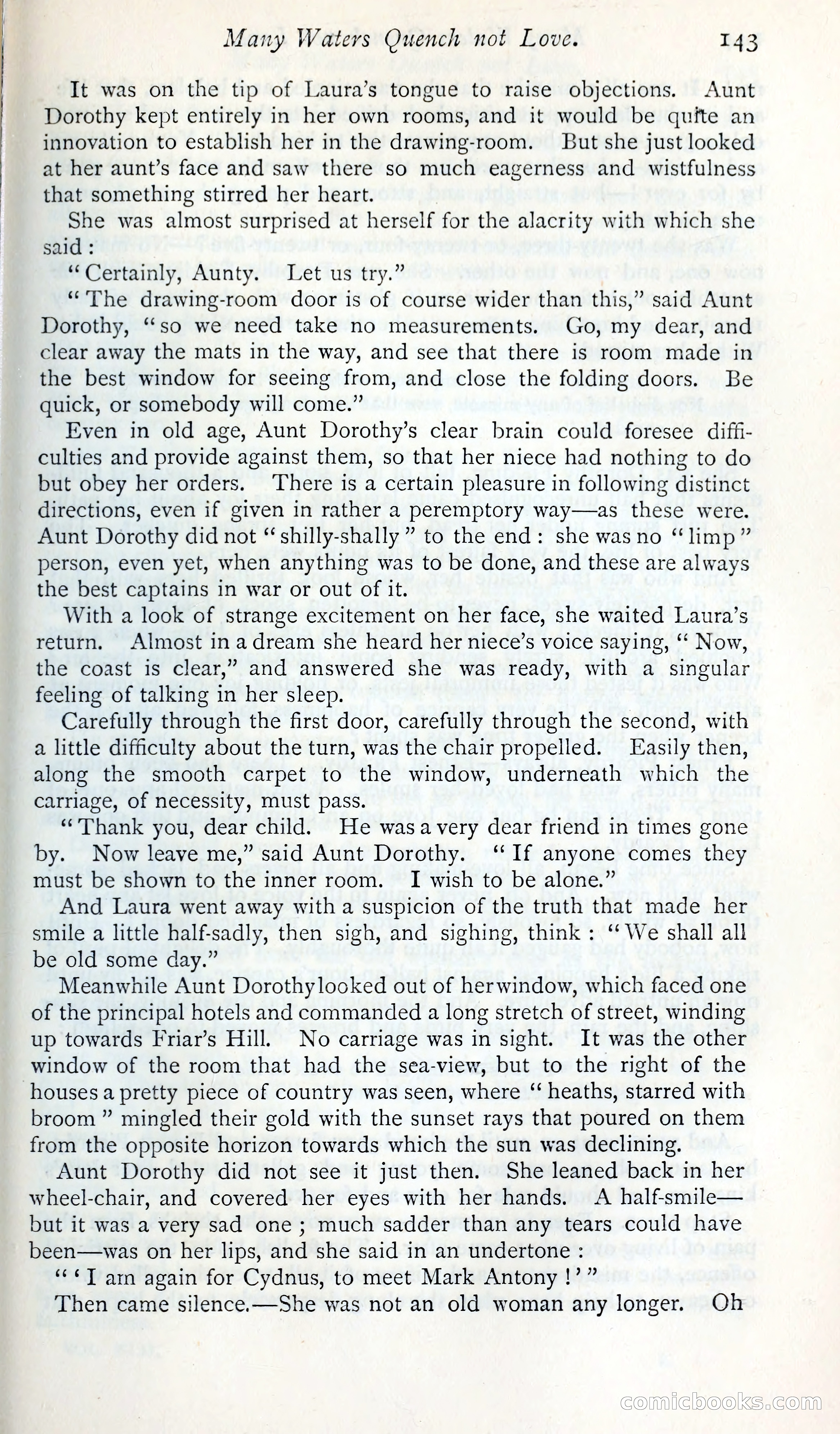 The Argosy — page 158 of 400