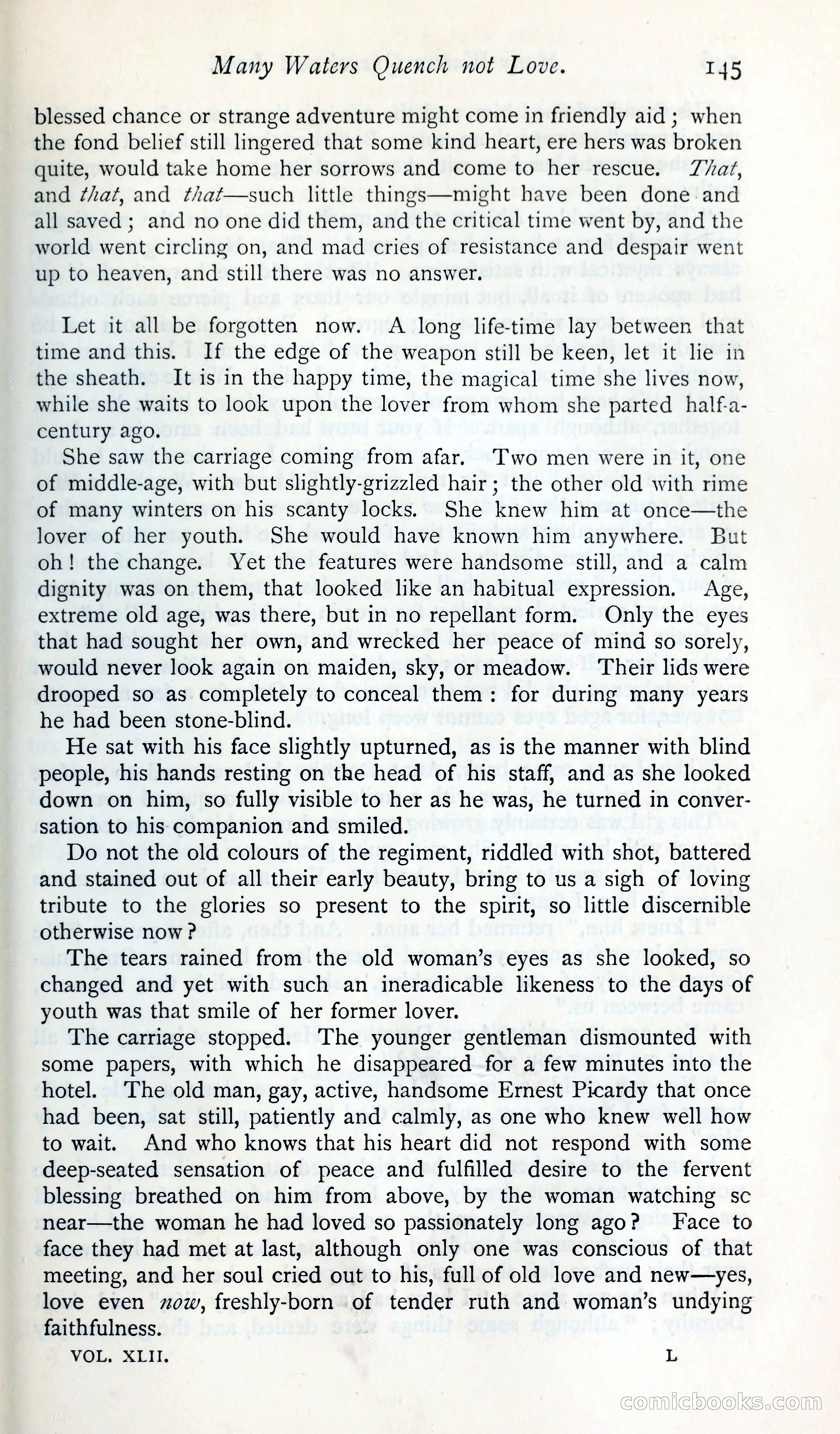 The Argosy — page 160 of 400
