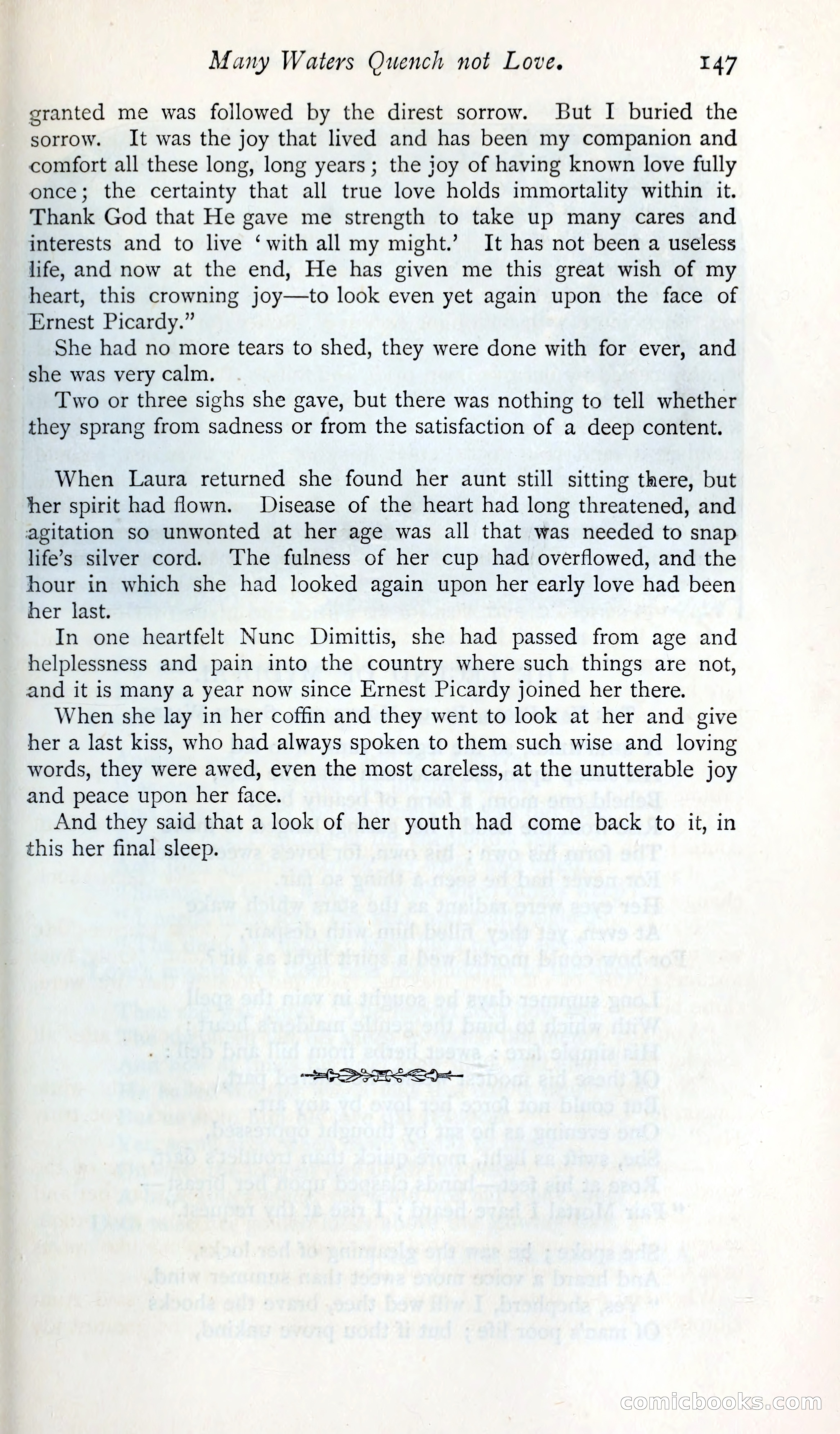 The Argosy — page 162 of 400