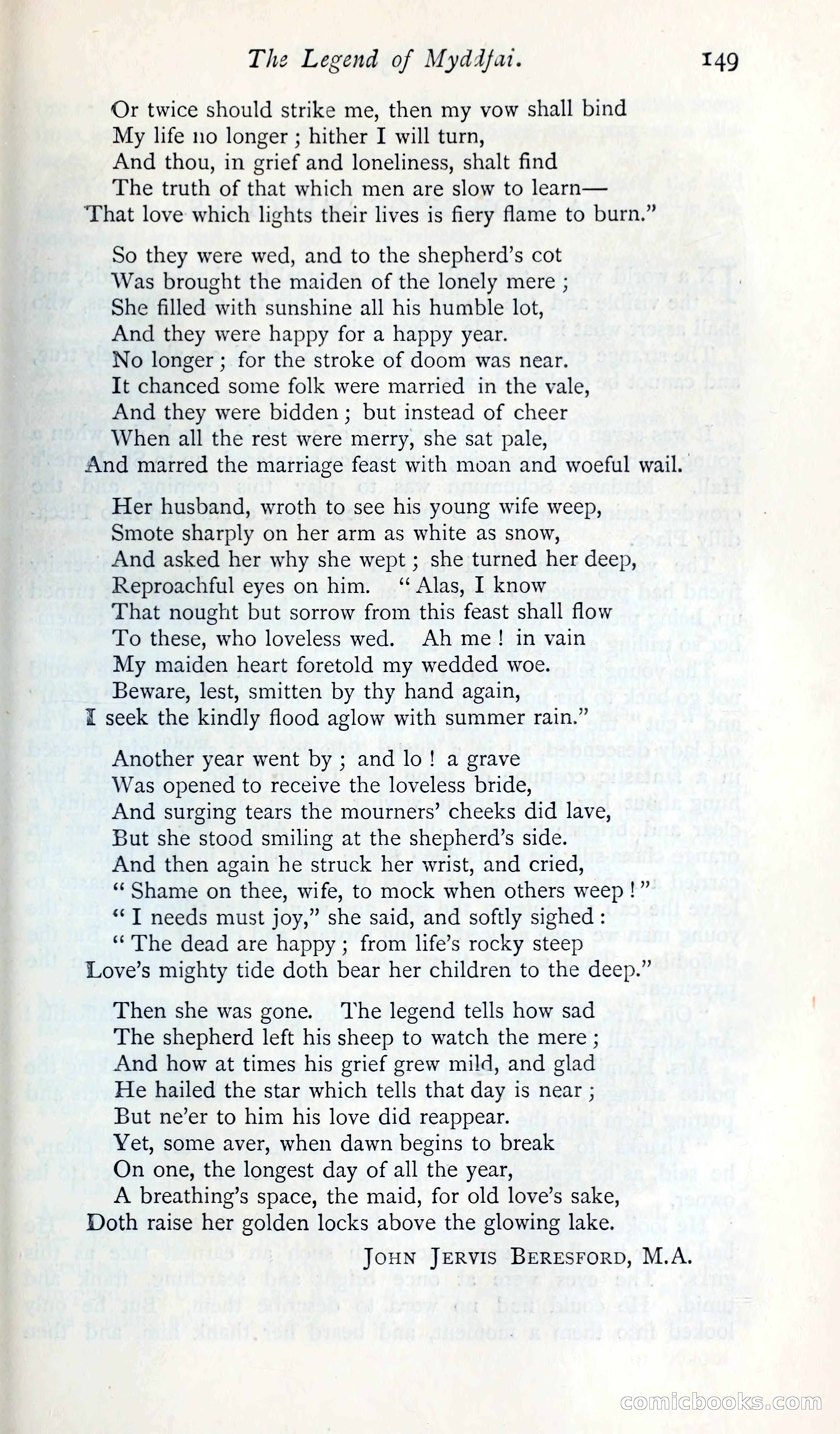 The Argosy — page 164 of 400