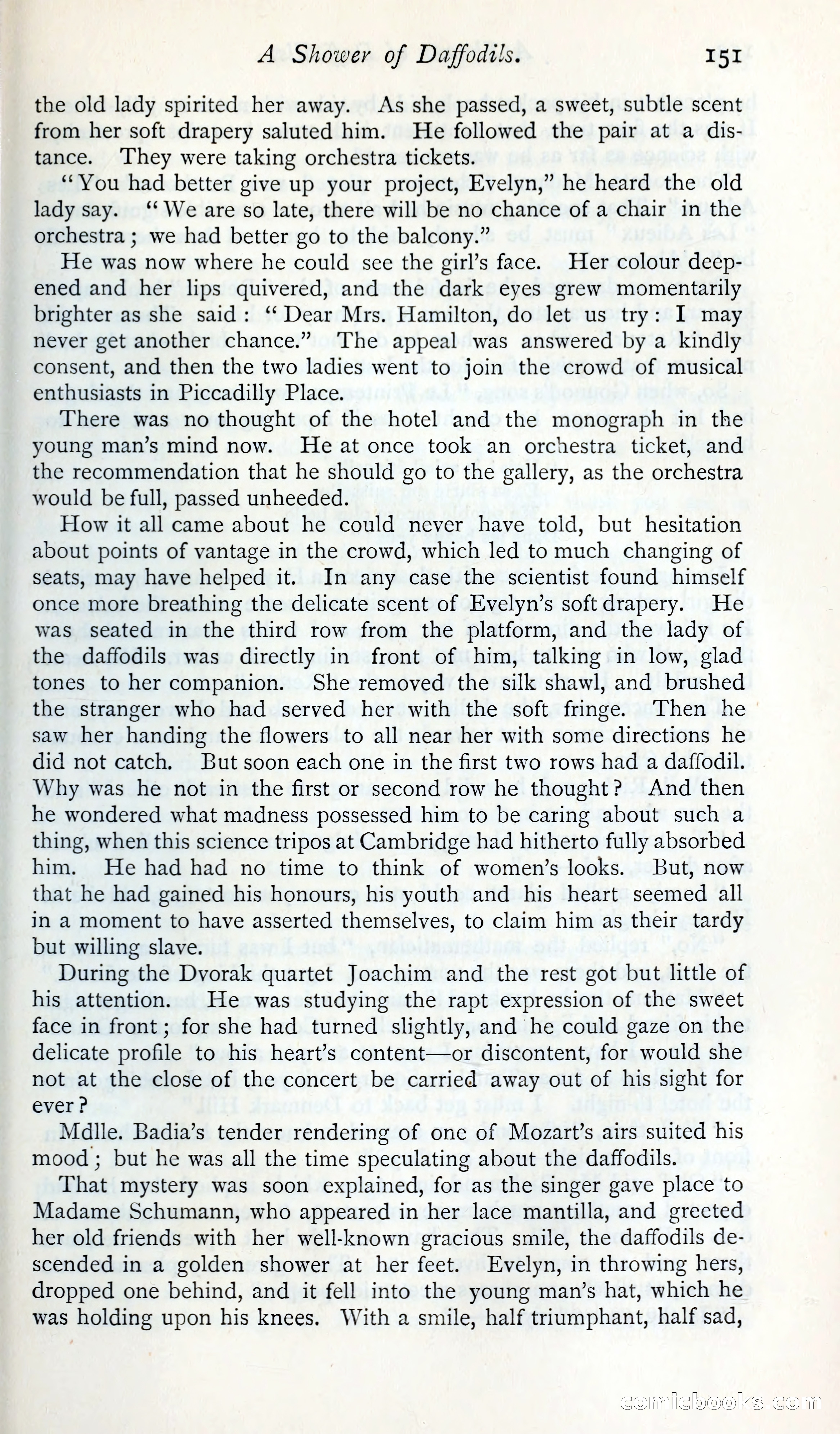 The Argosy — page 166 of 400