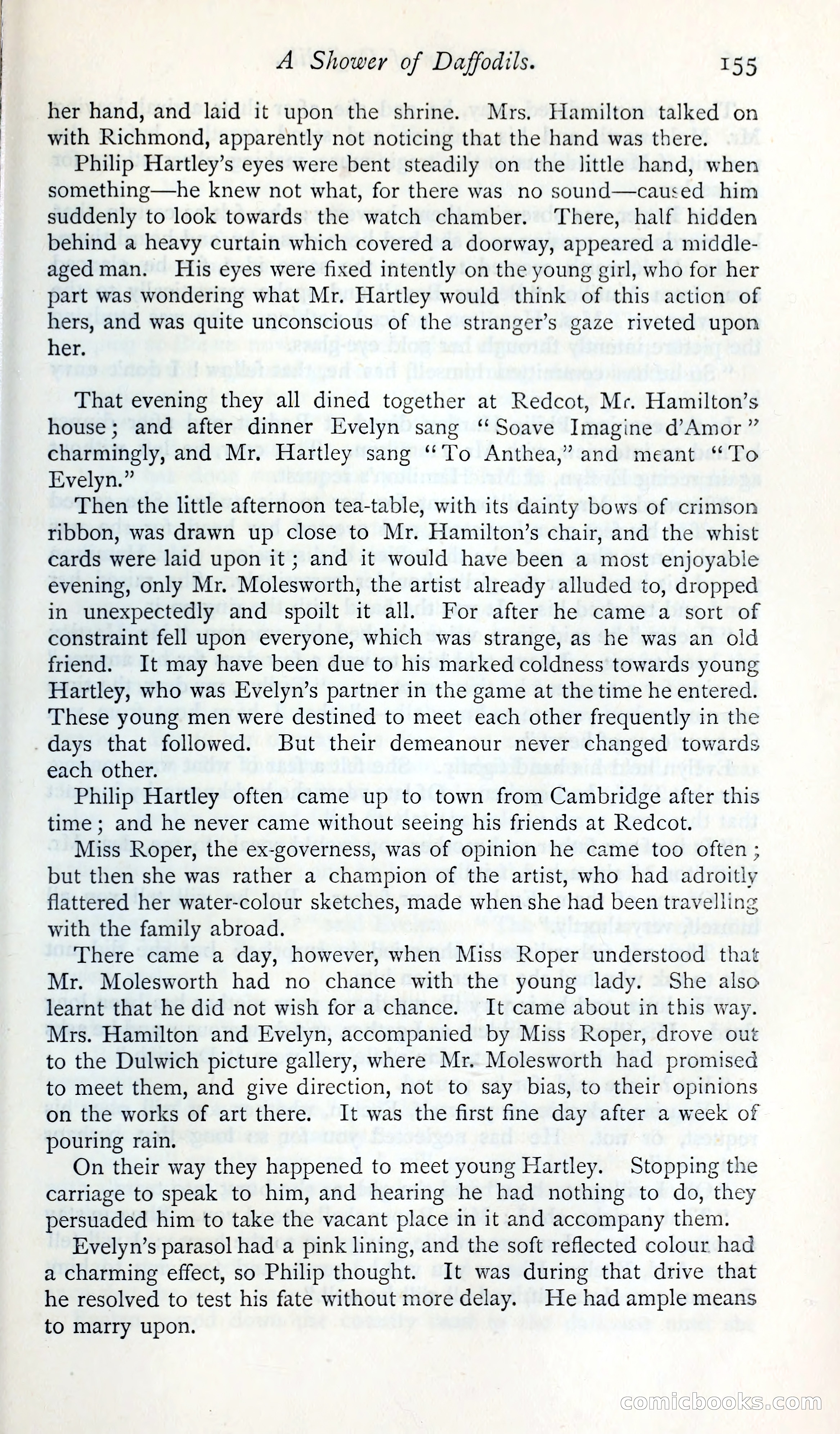 The Argosy — page 170 of 400