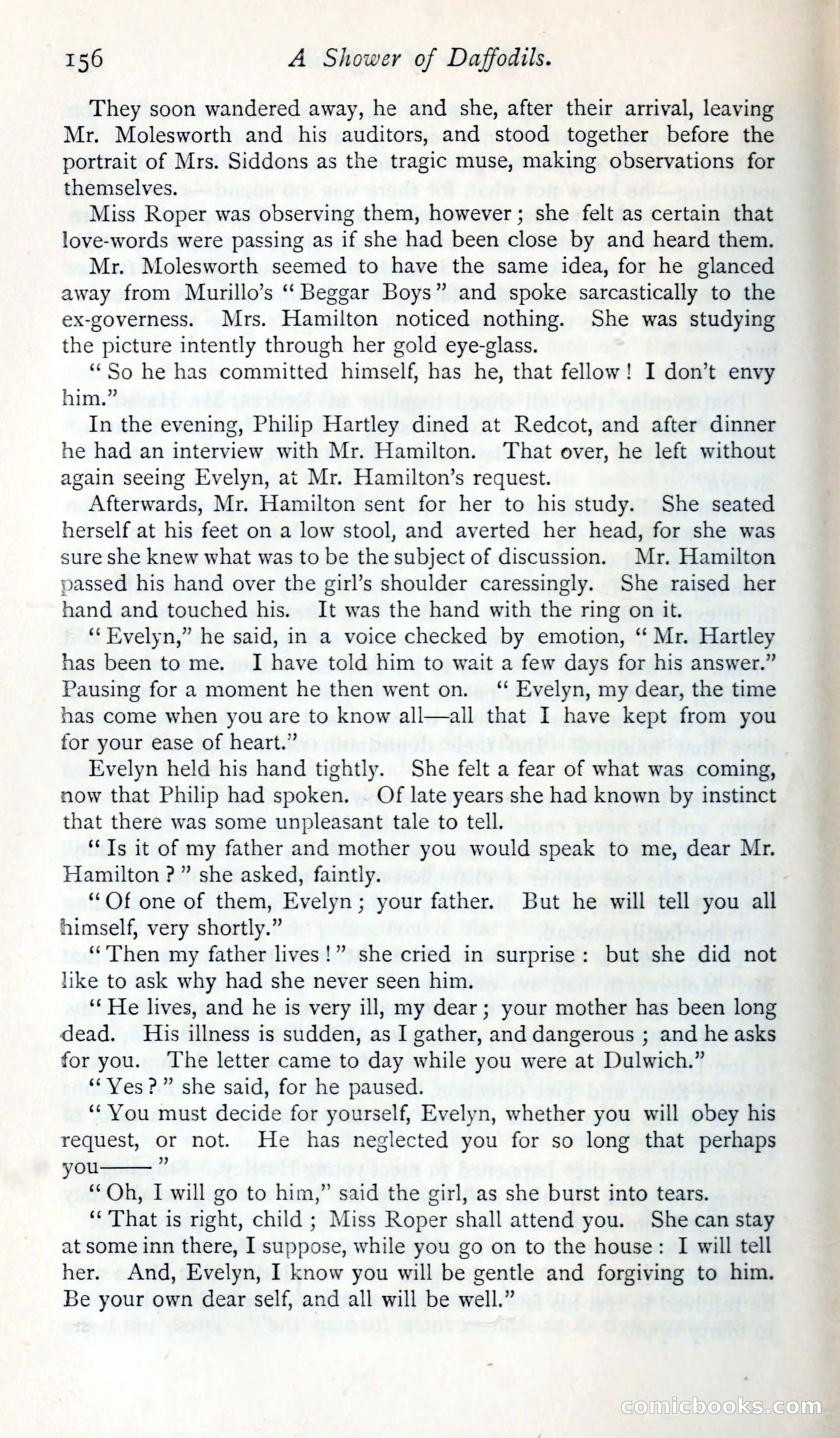 The Argosy — page 171 of 400
