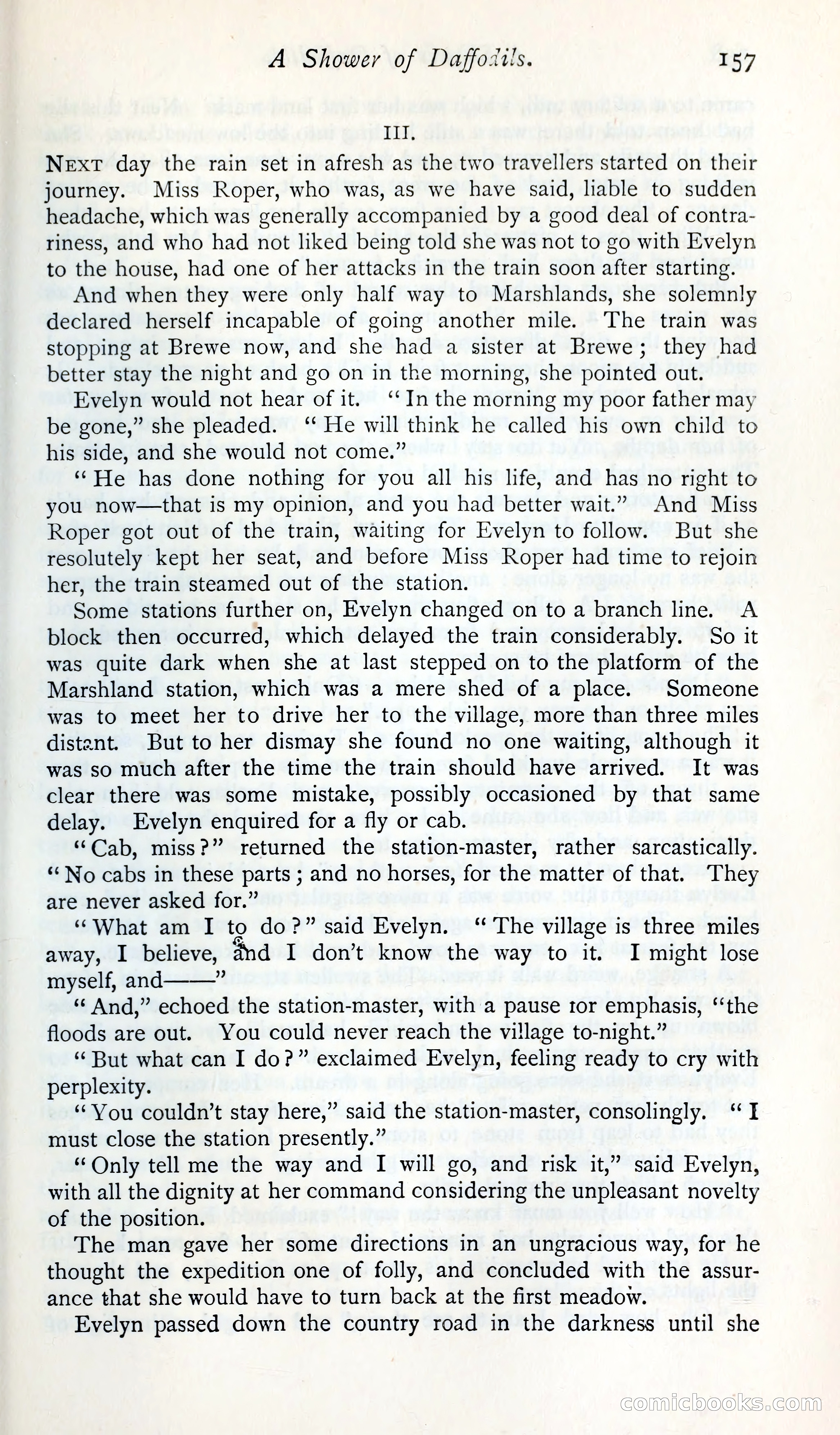 The Argosy — page 172 of 400