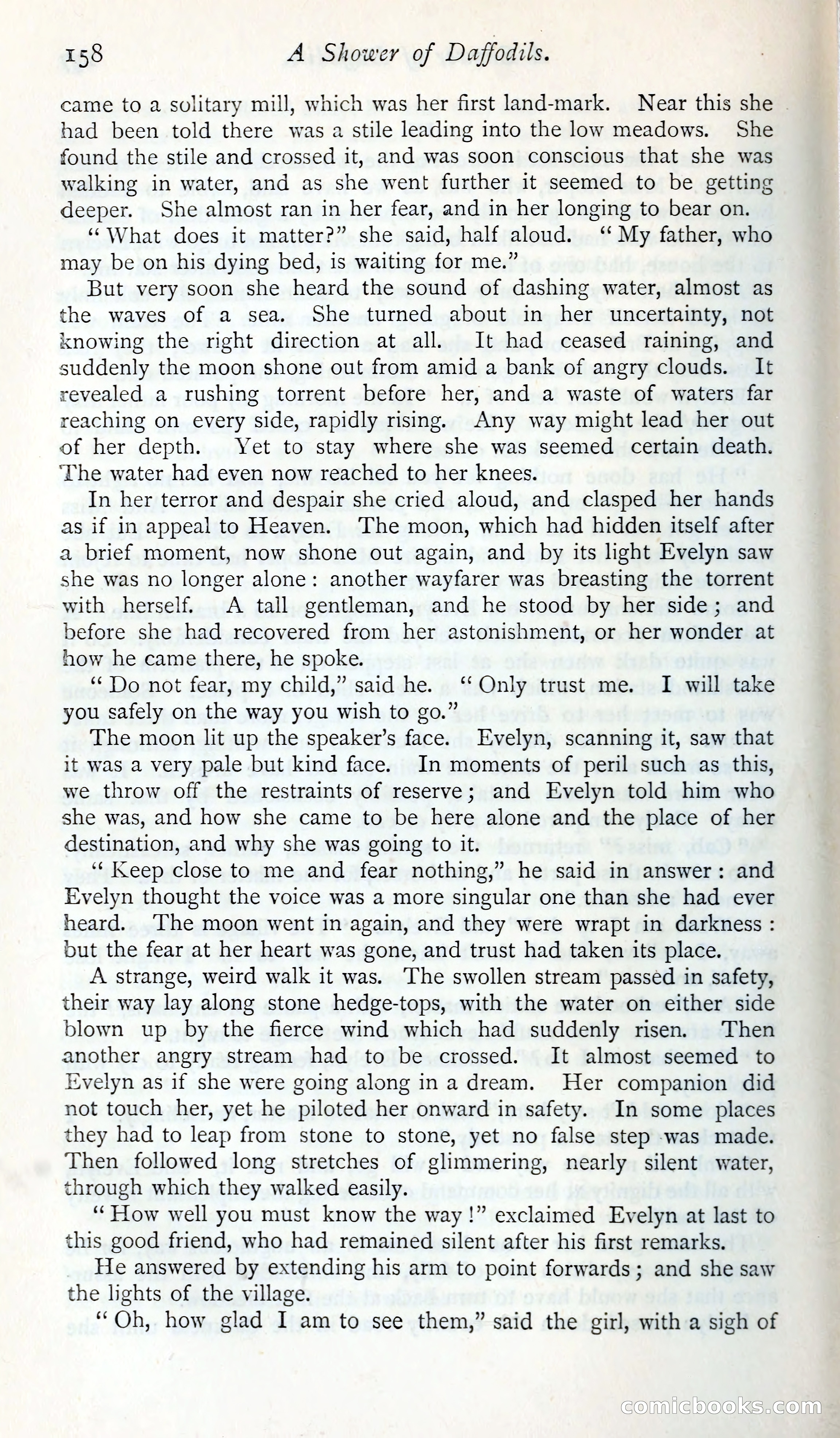 The Argosy — page 173 of 400