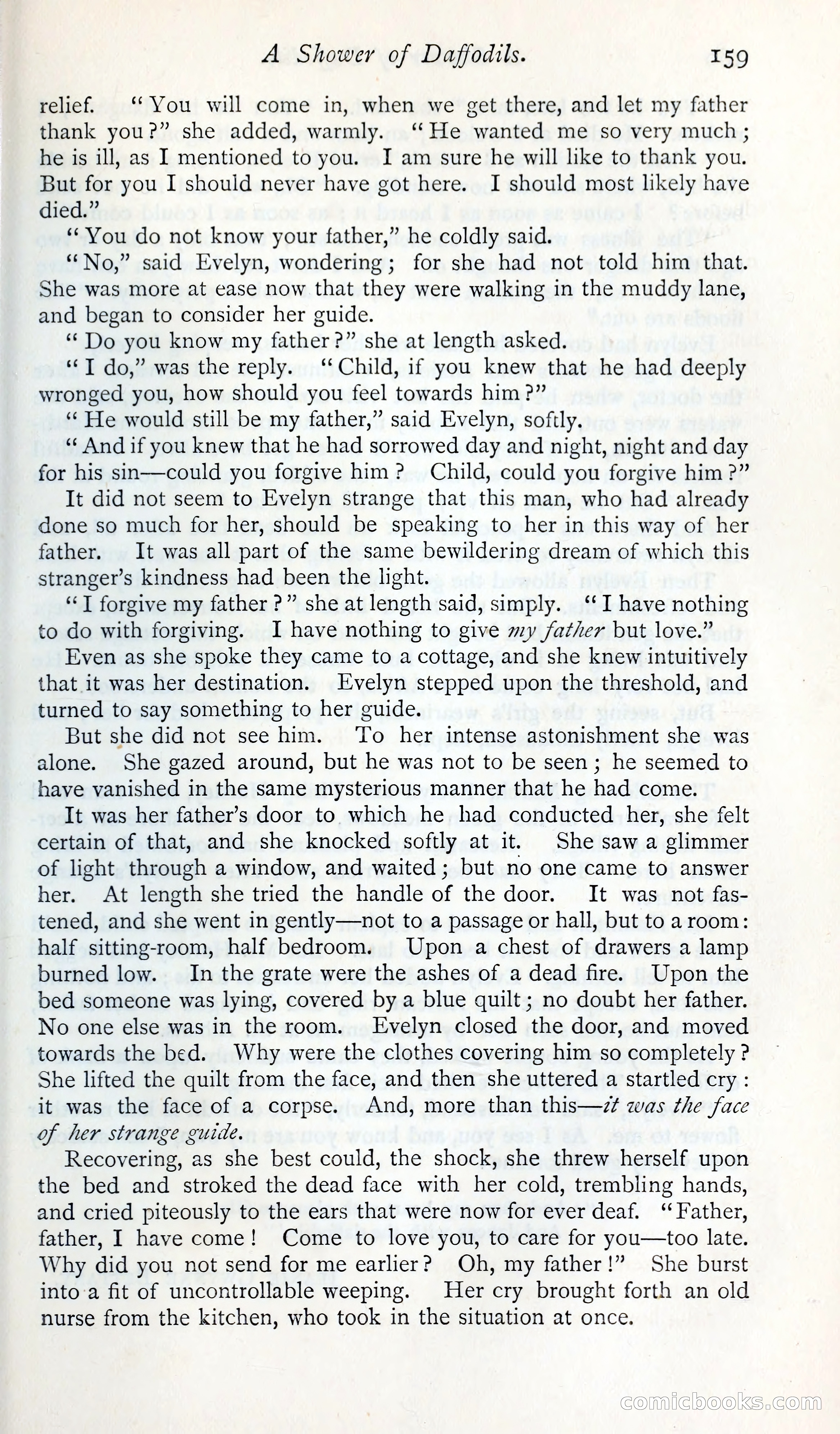 The Argosy — page 174 of 400