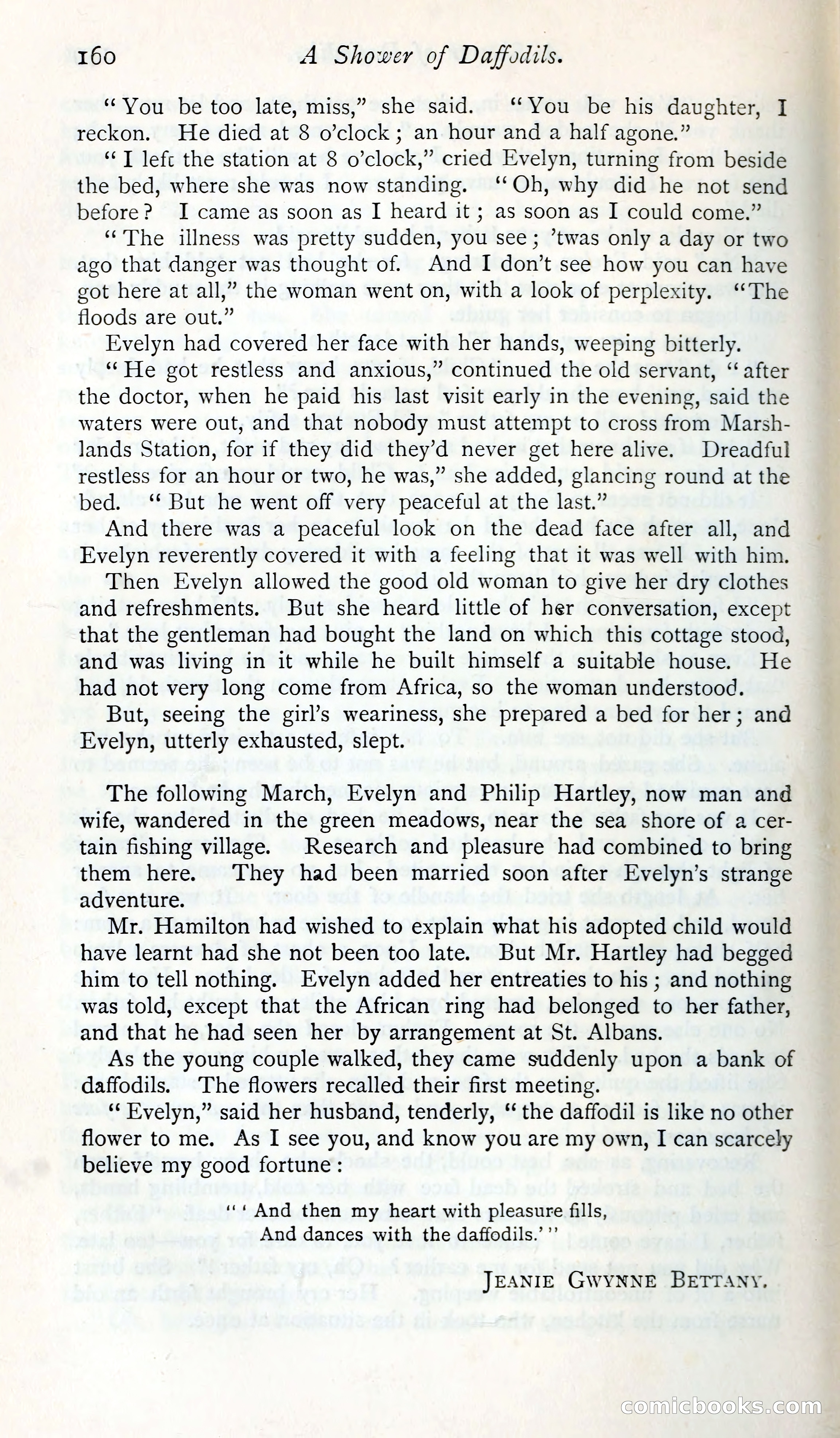 The Argosy — page 175 of 400