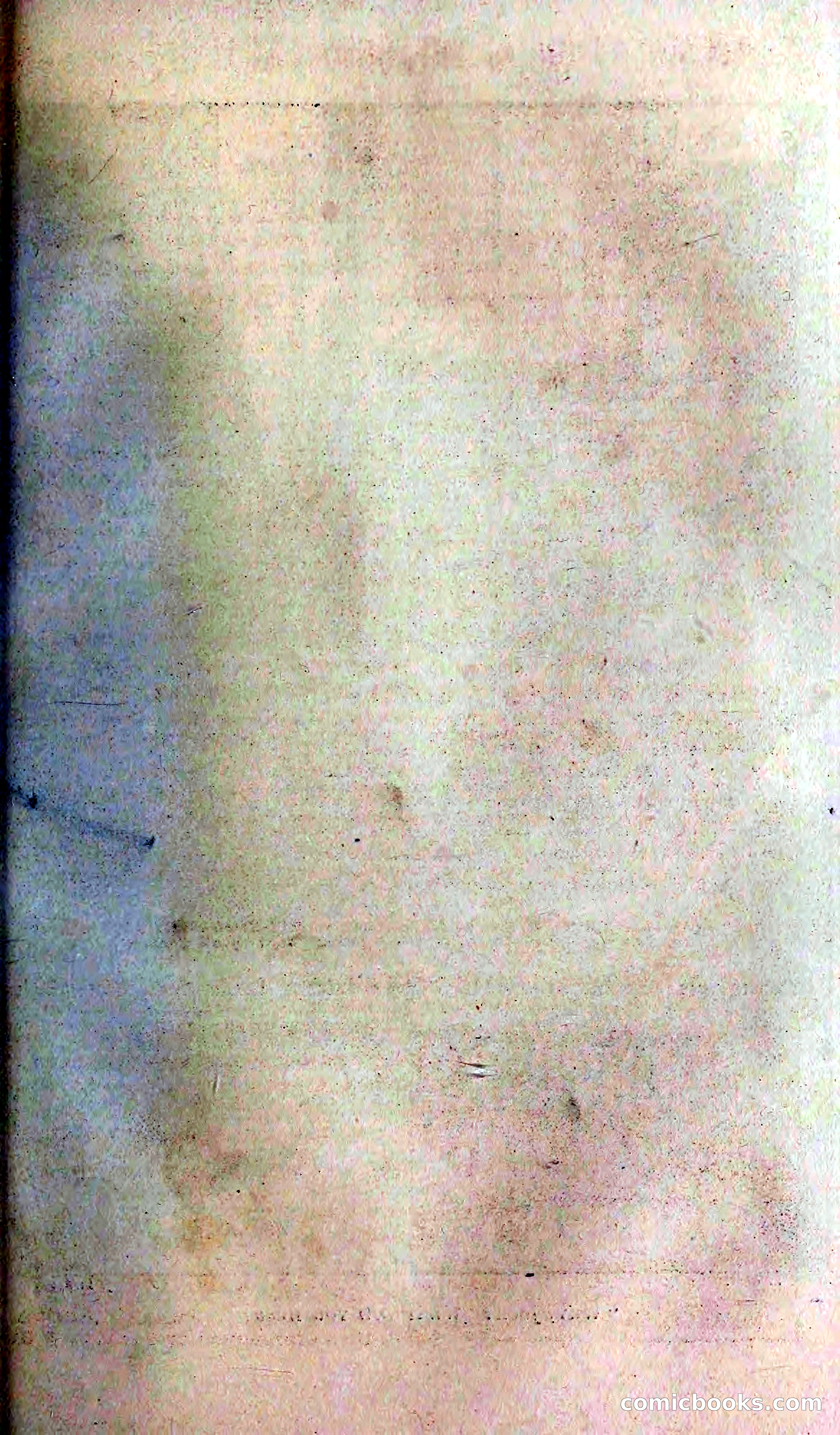 The Argosy — page 176 of 400