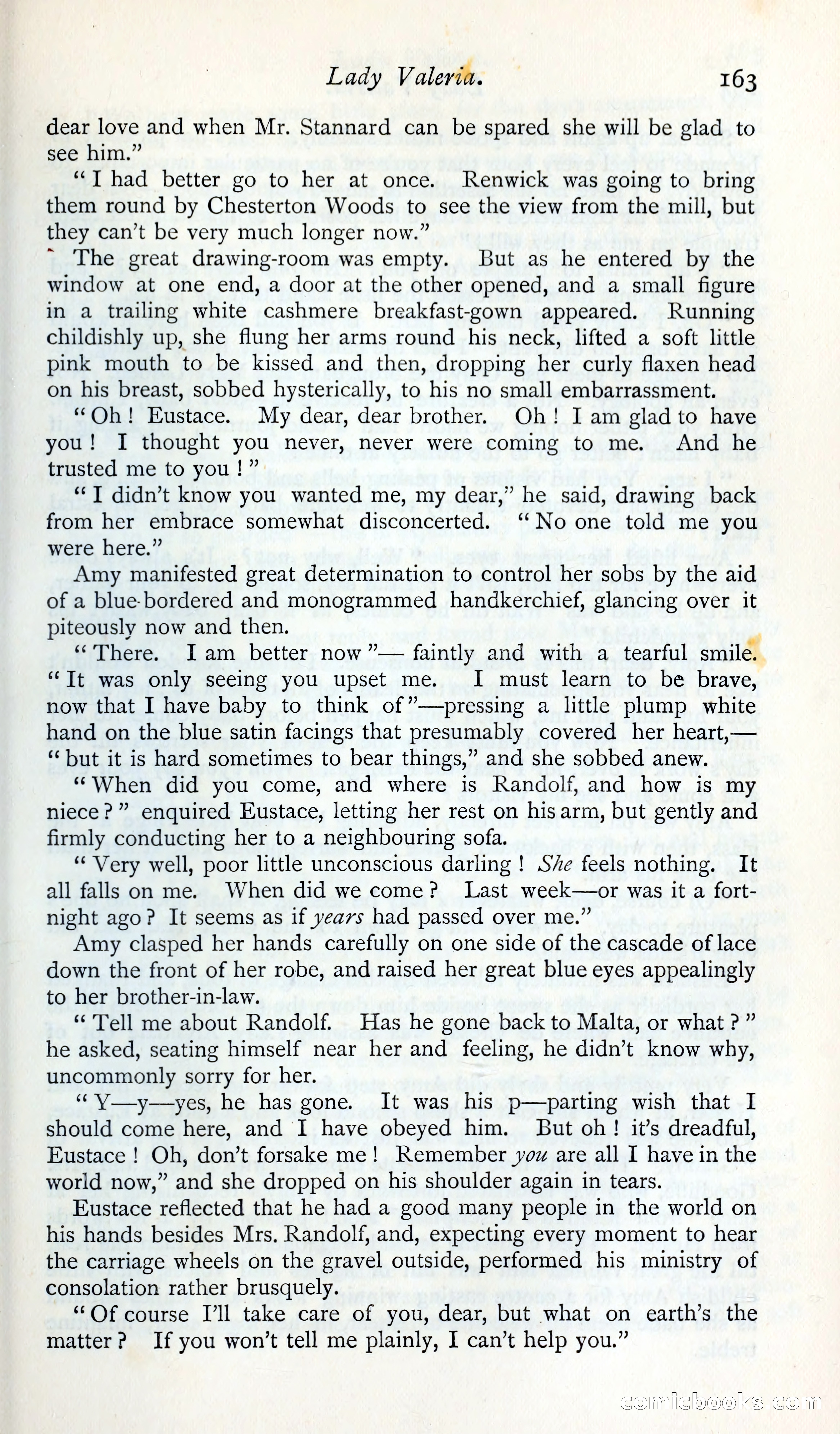 The Argosy — page 180 of 400