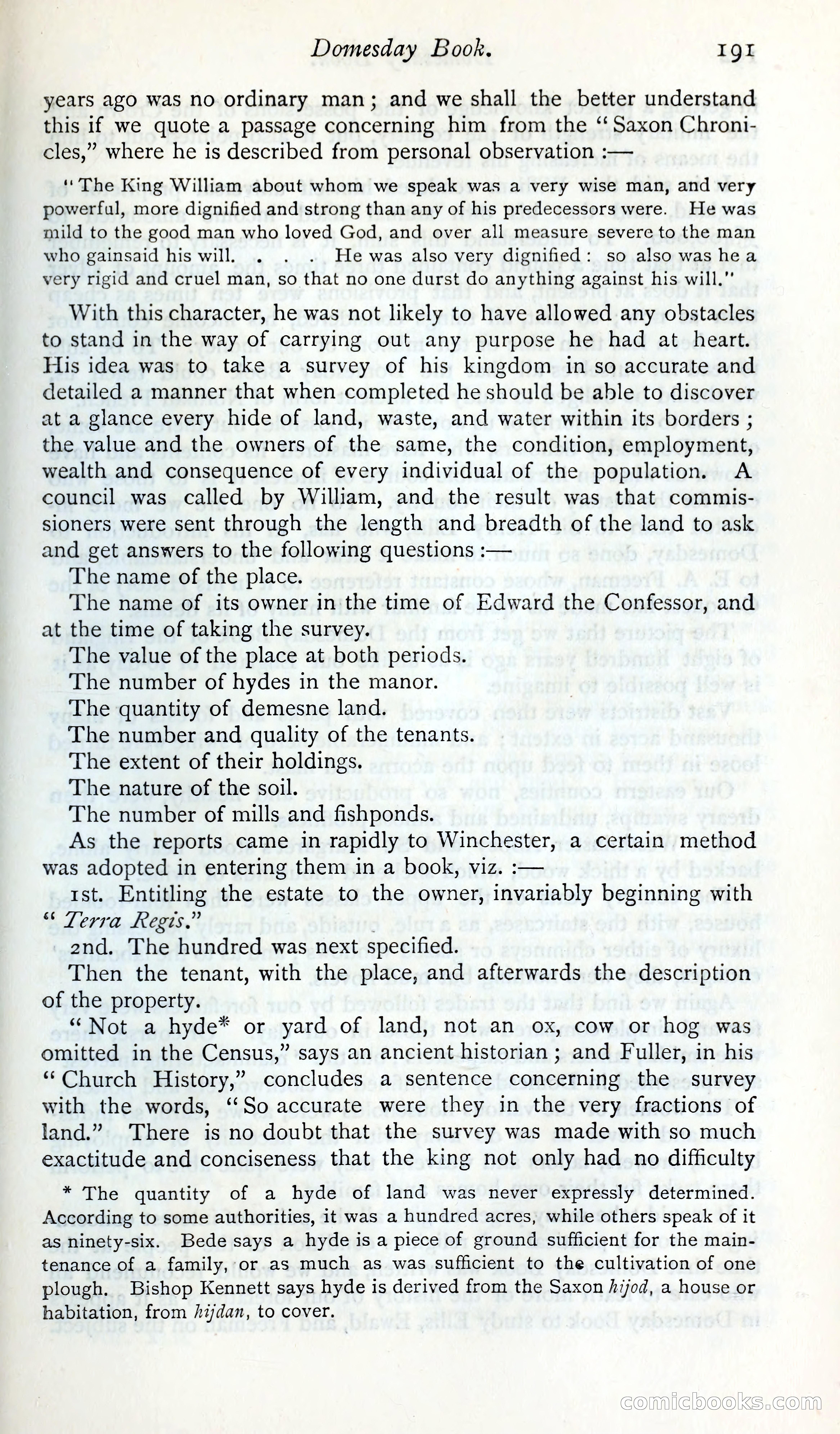 The Argosy — page 208 of 400