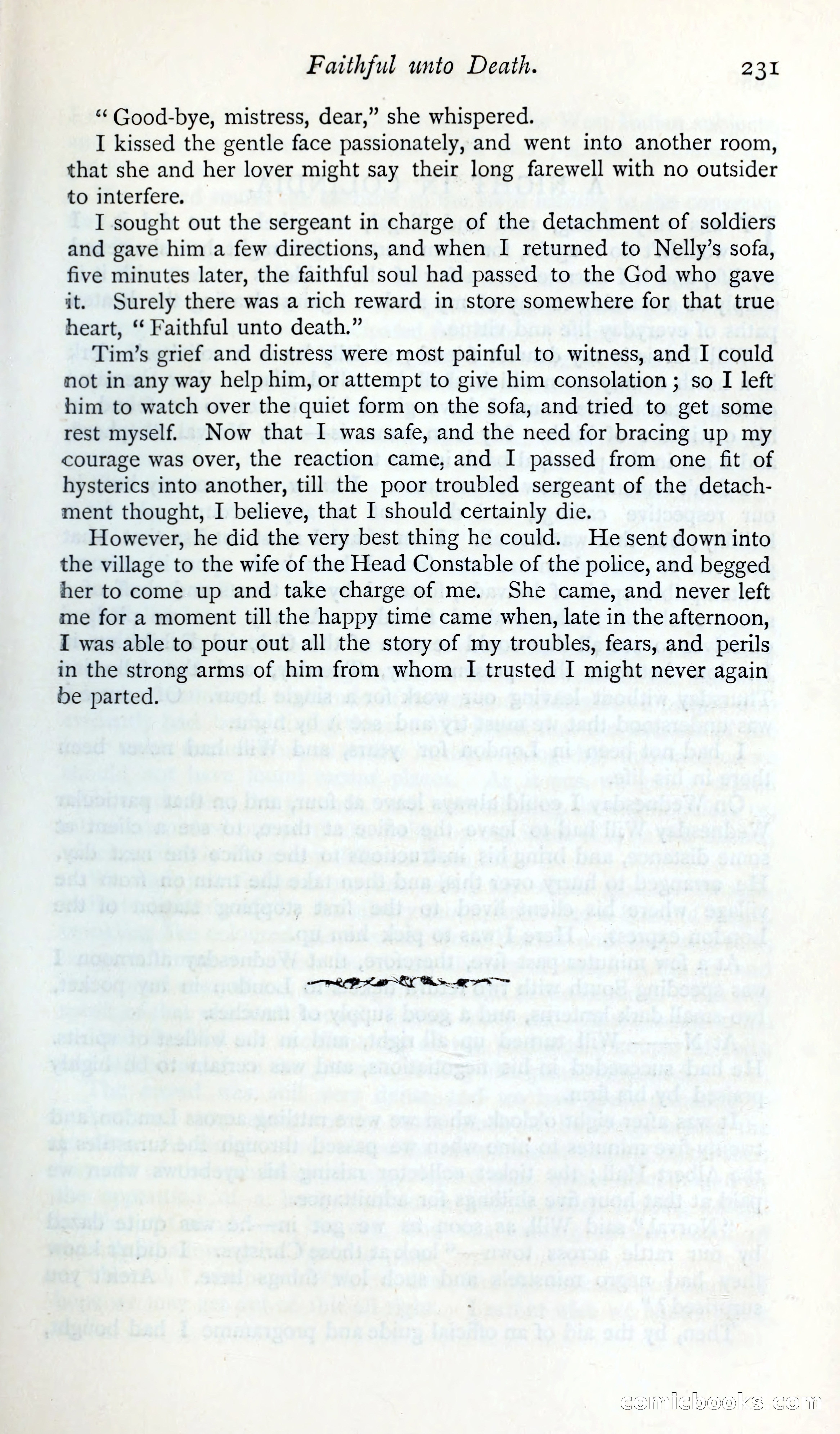 The Argosy — page 248 of 400