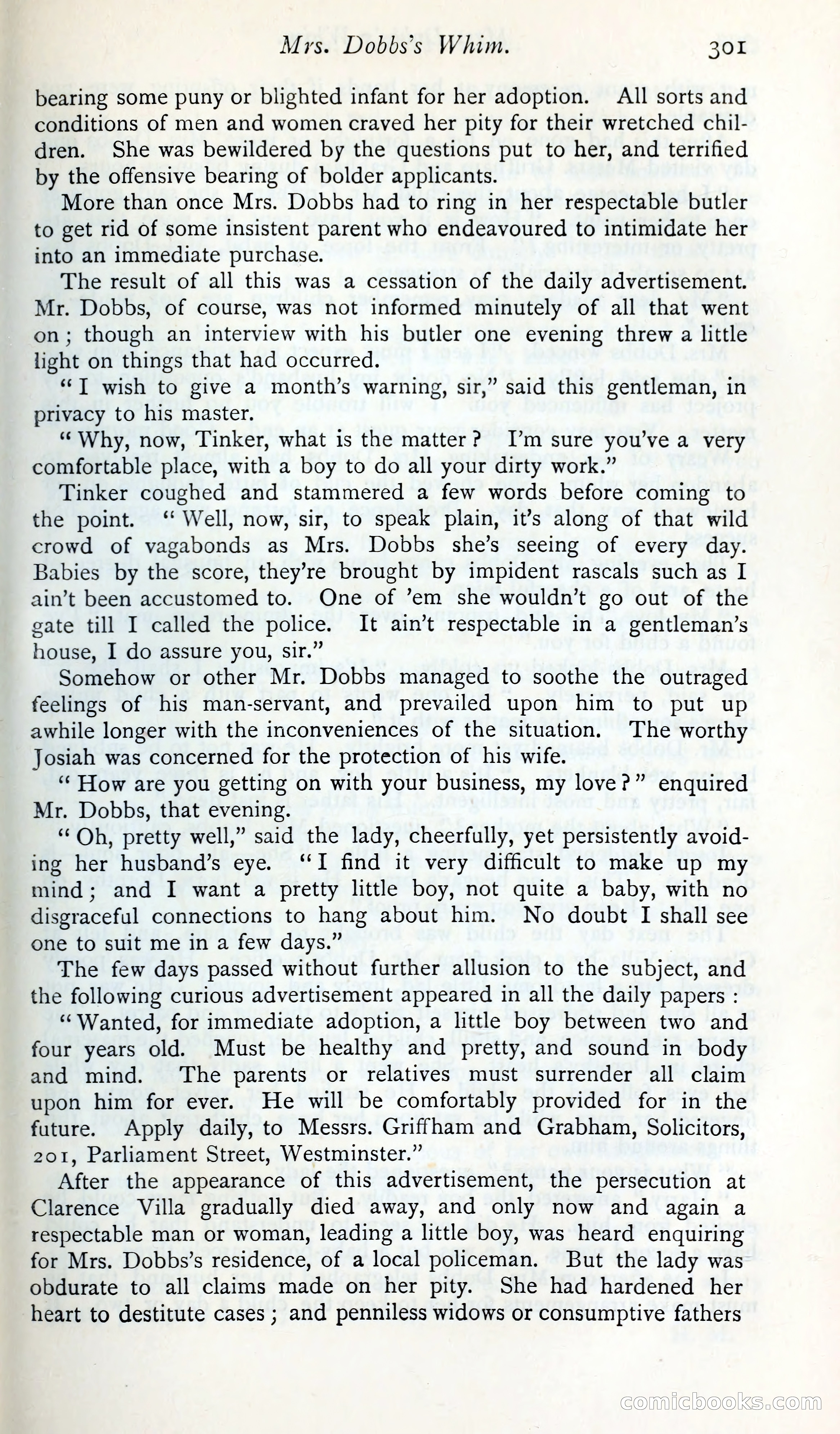 The Argosy — page 320 of 400