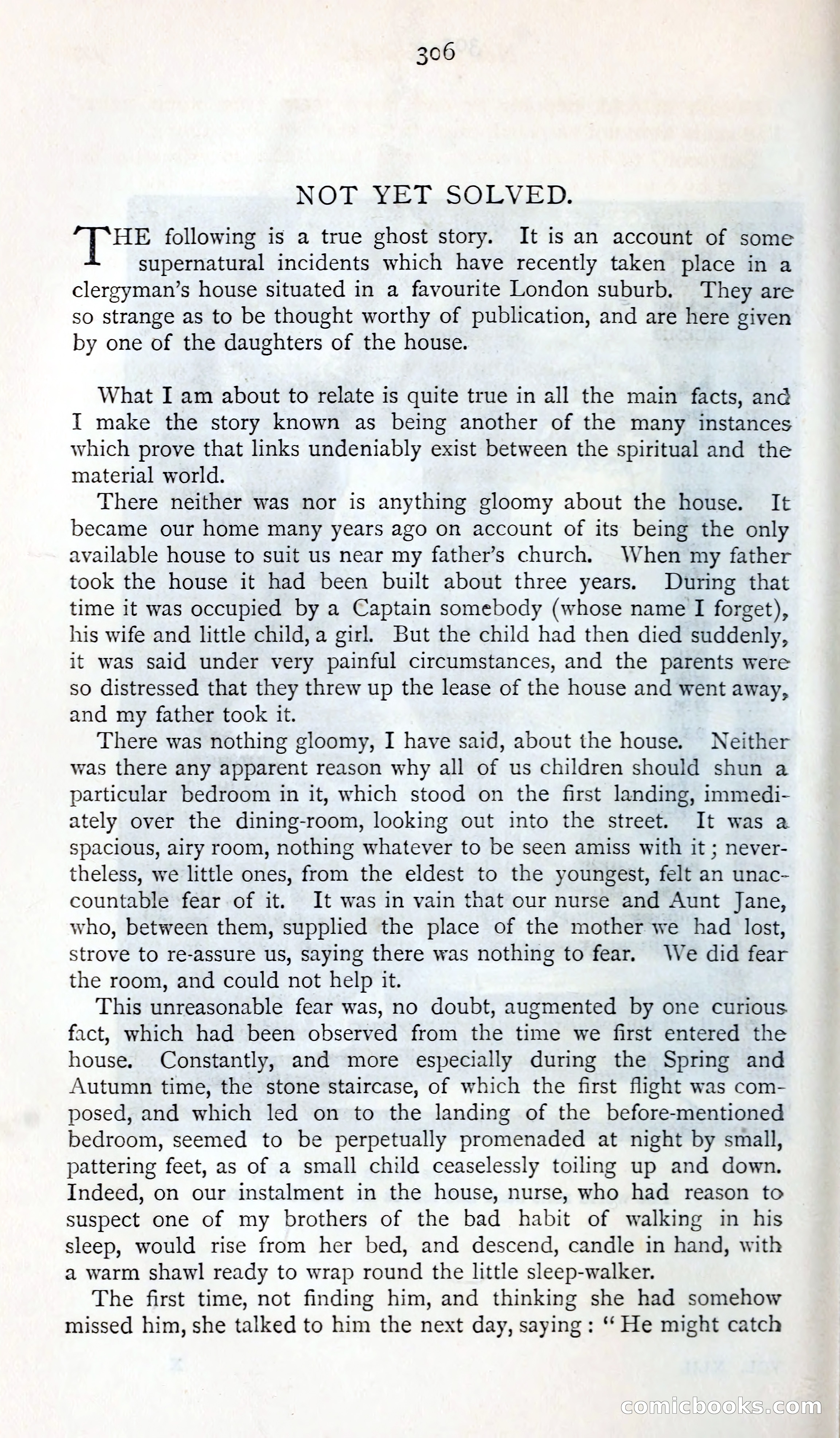 The Argosy — page 325 of 400