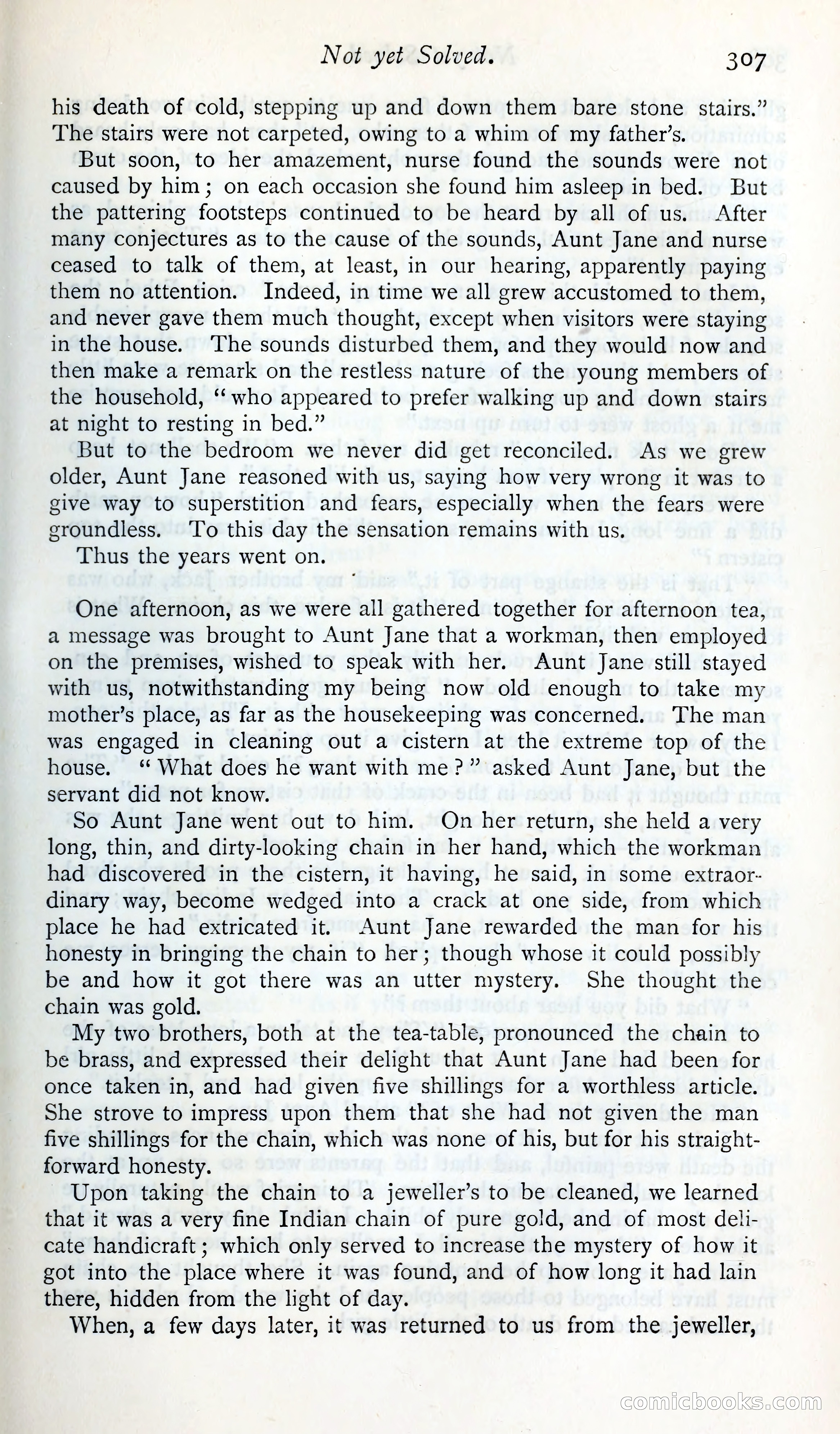 The Argosy — page 326 of 400