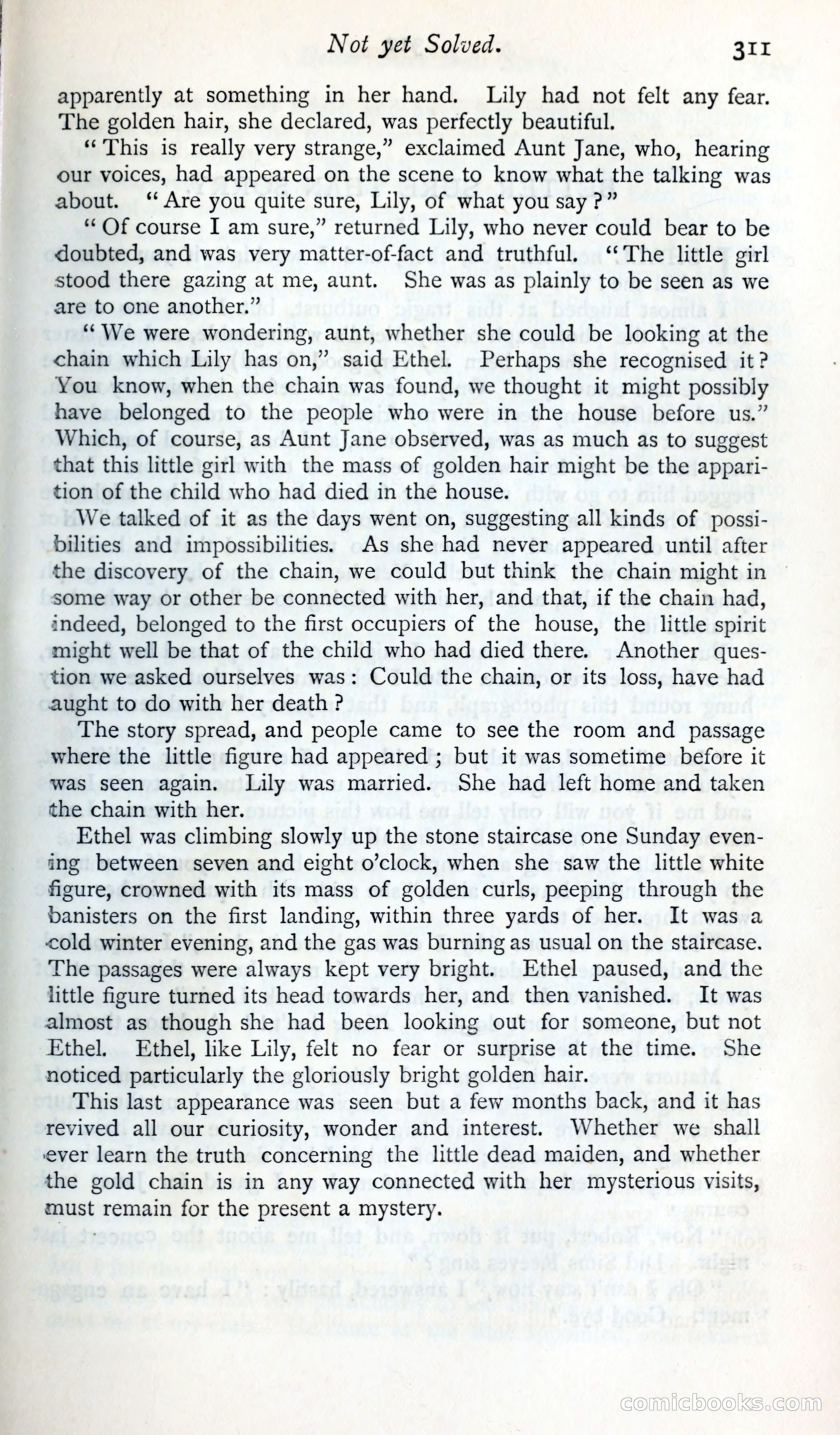 The Argosy — page 330 of 400