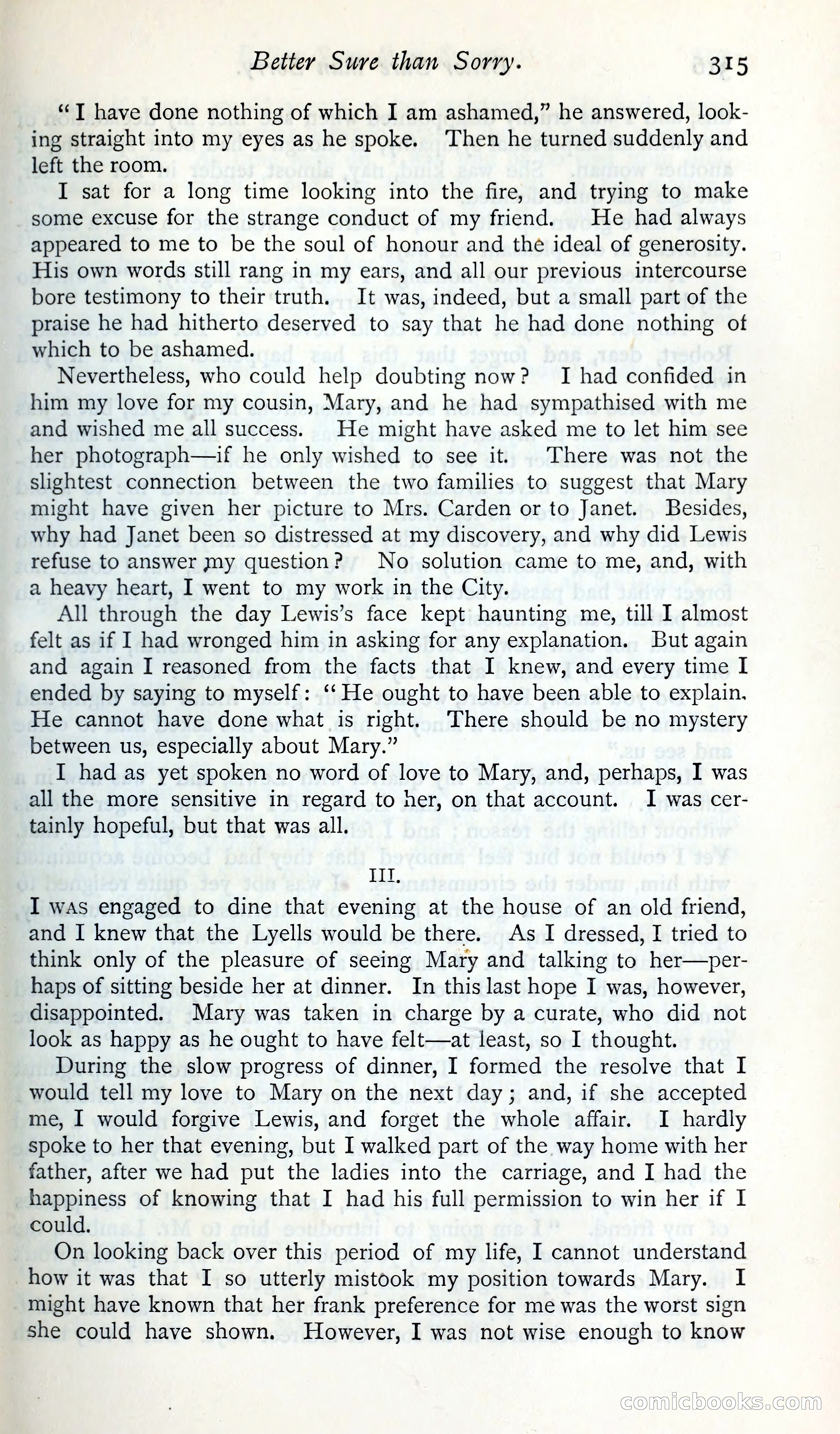 The Argosy — page 334 of 400