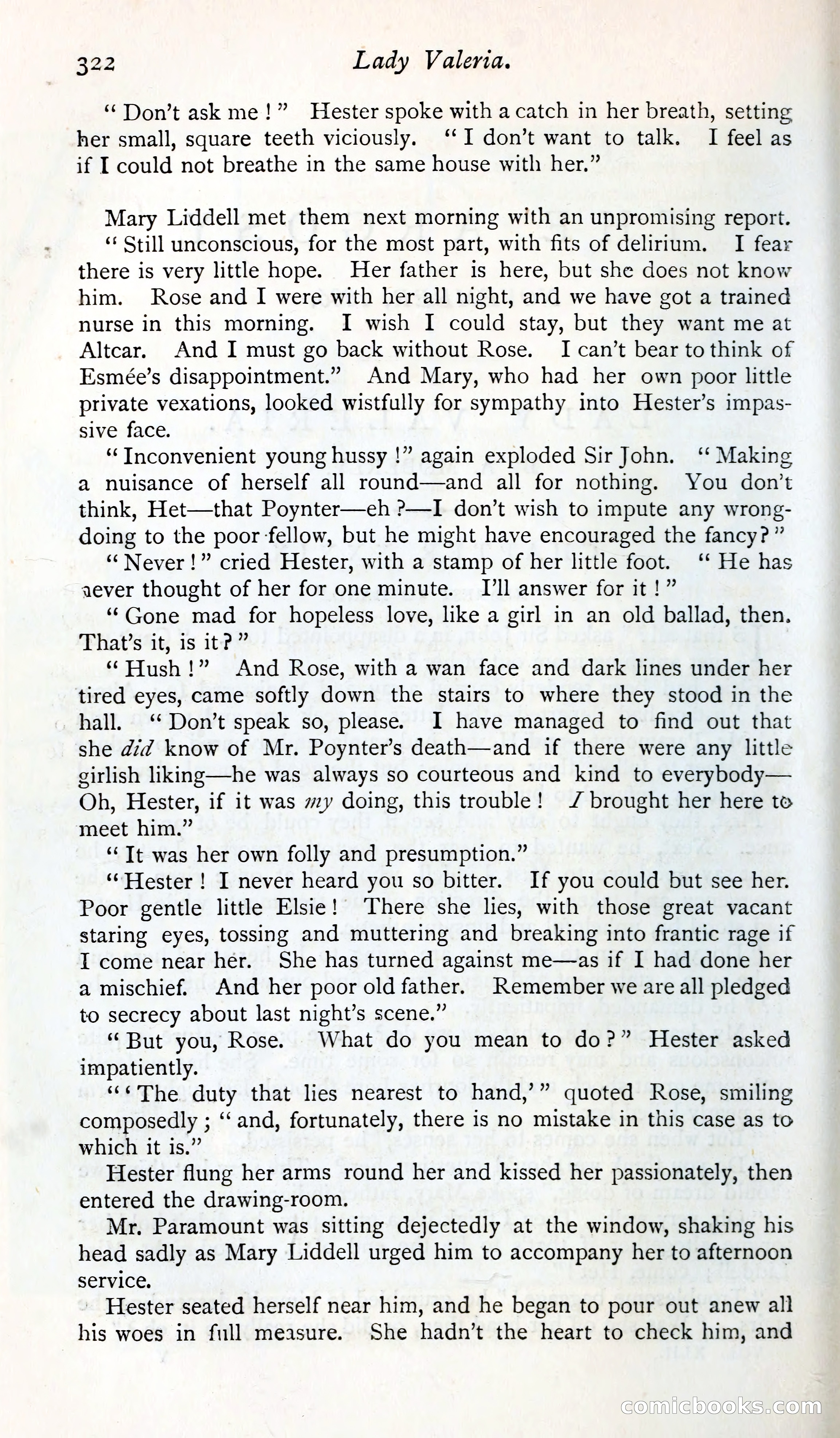 The Argosy — page 343 of 400
