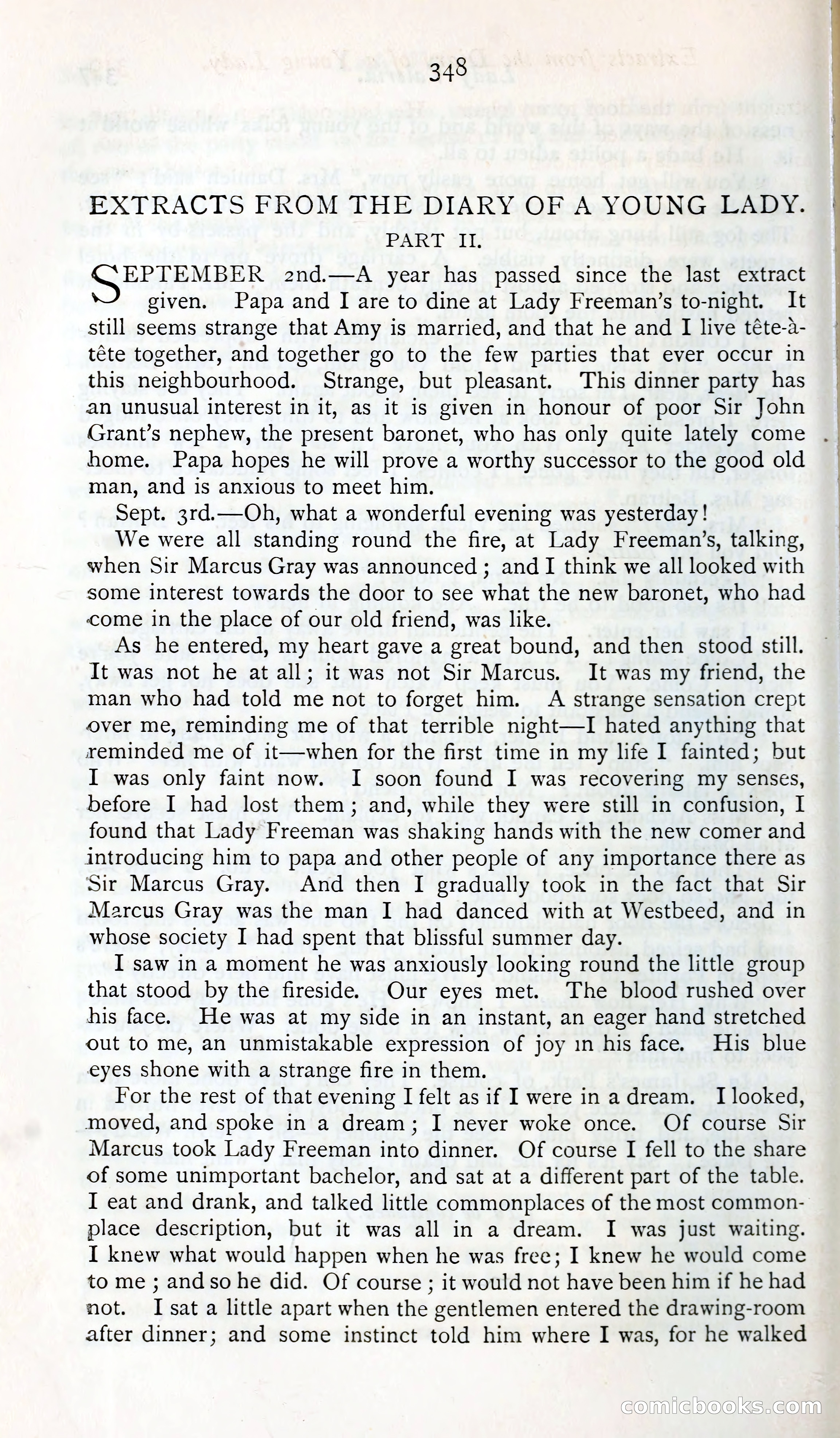 The Argosy — page 369 of 400