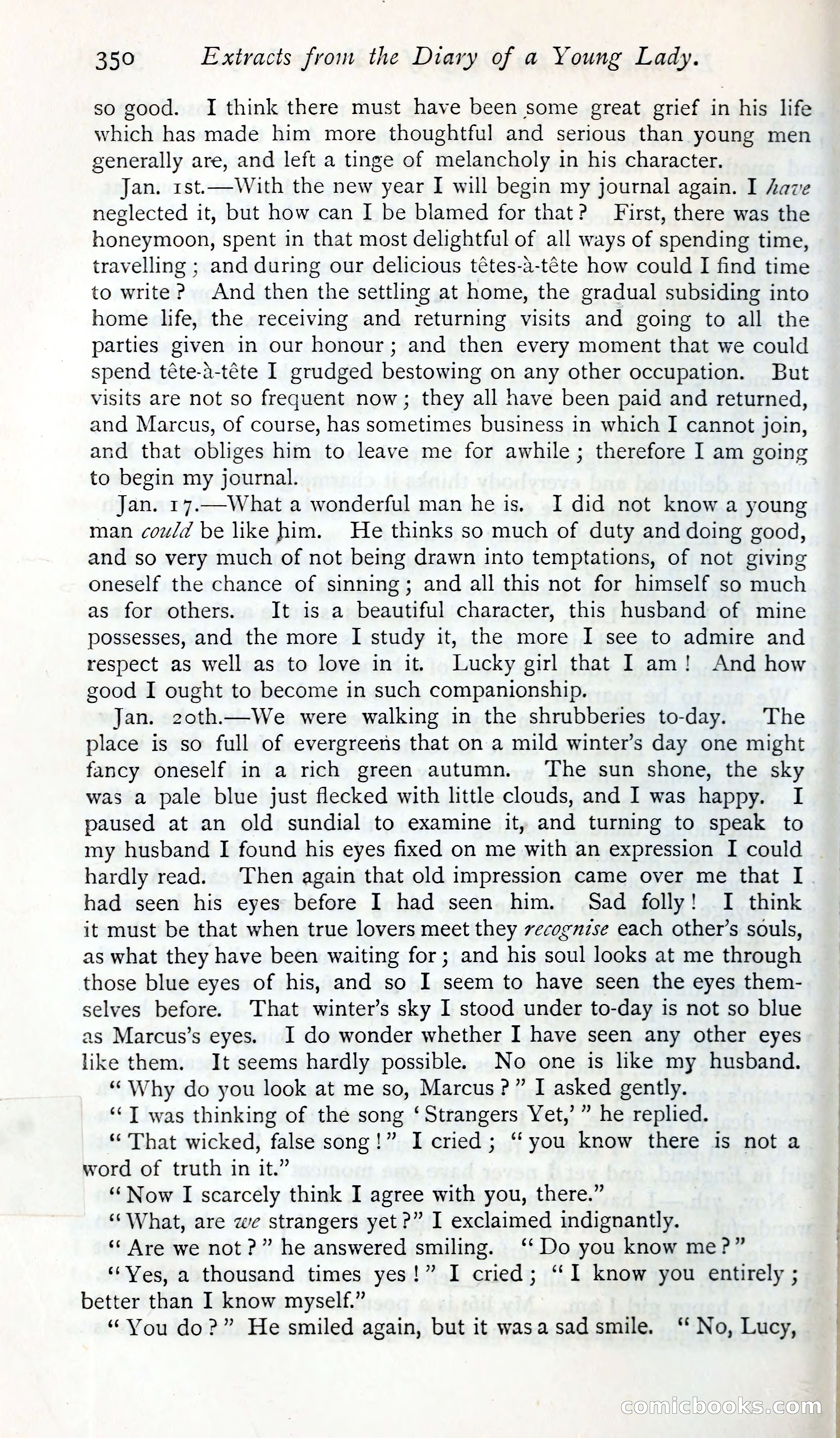 The Argosy — page 371 of 400