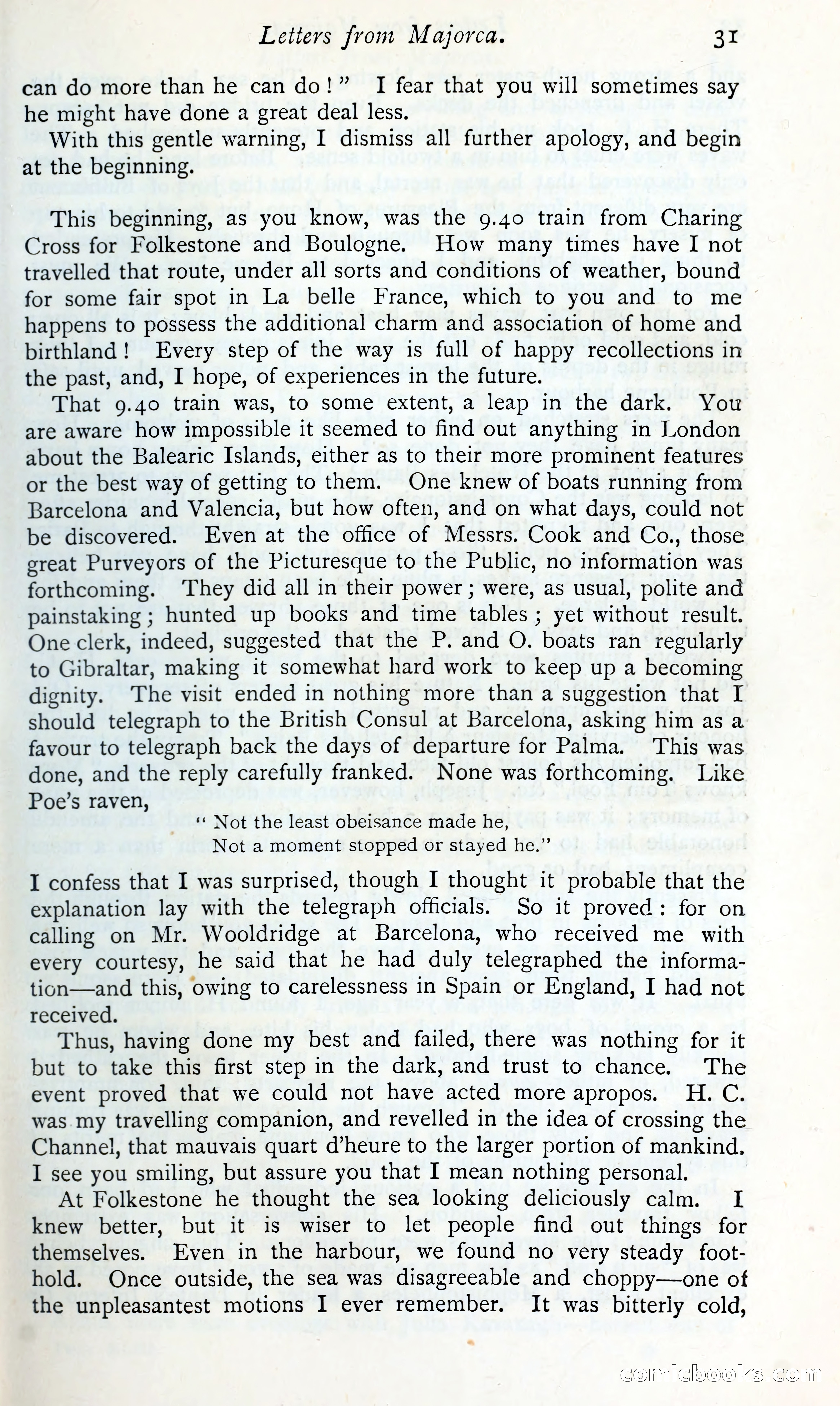 The Argosy — page 44 of 400