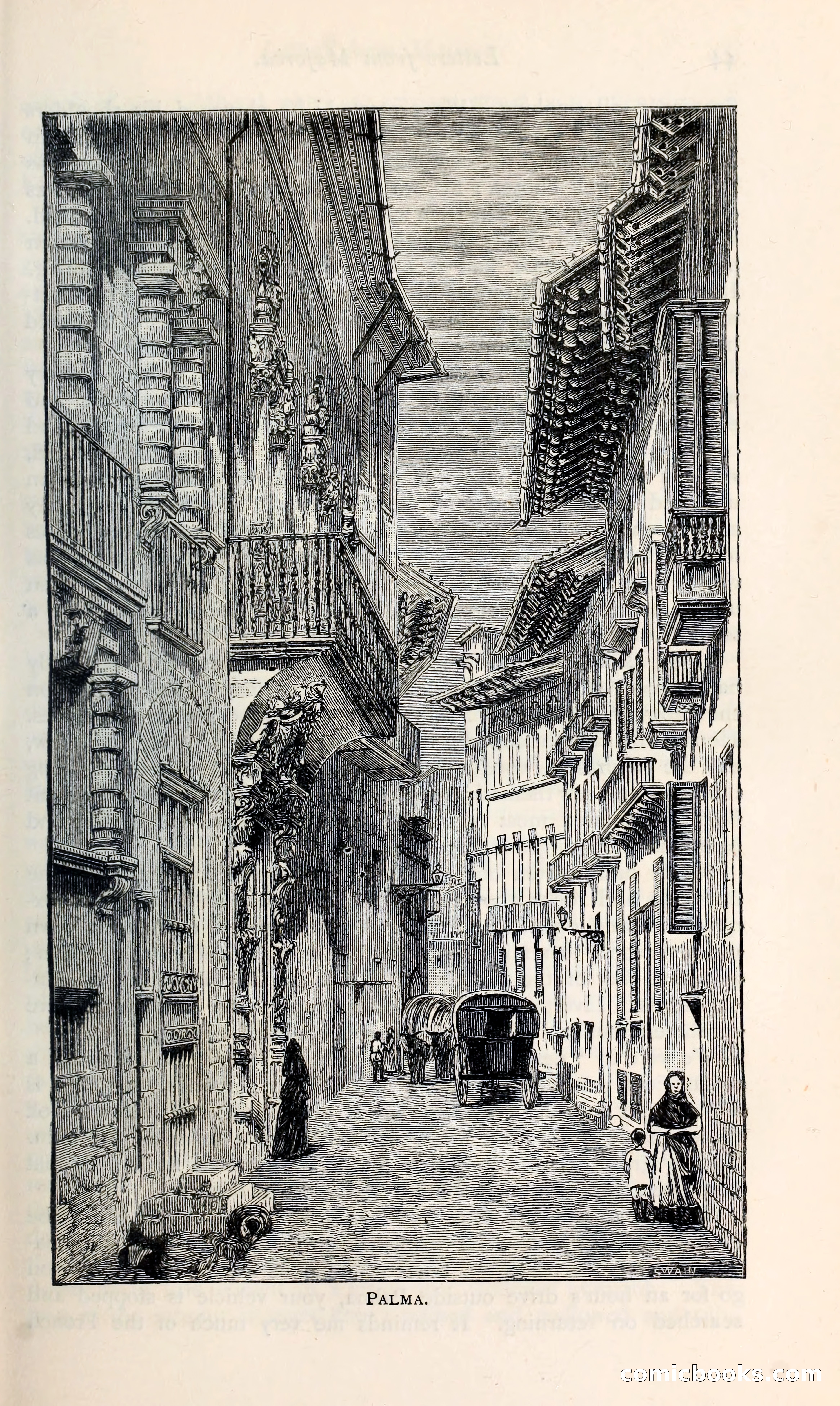 The Argosy — page 56 of 400
